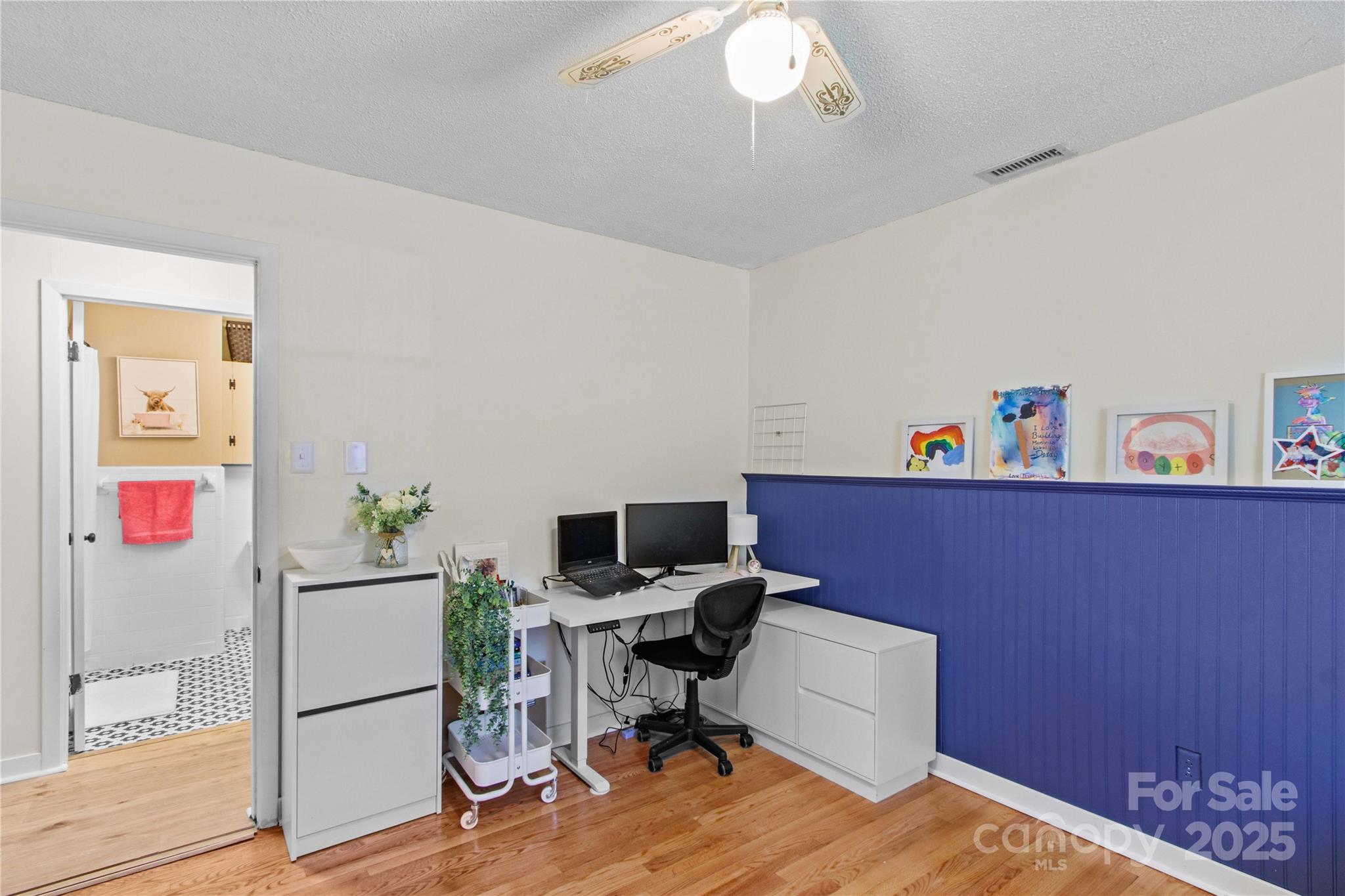 154 Windy Hill Road