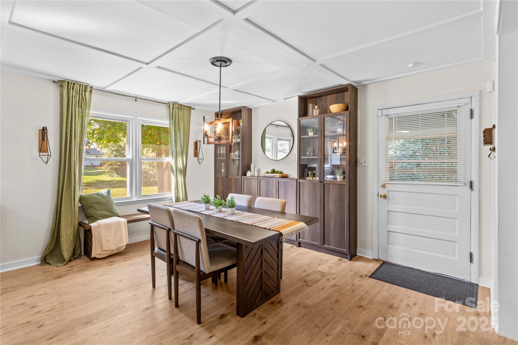 154 Windy Hill Road