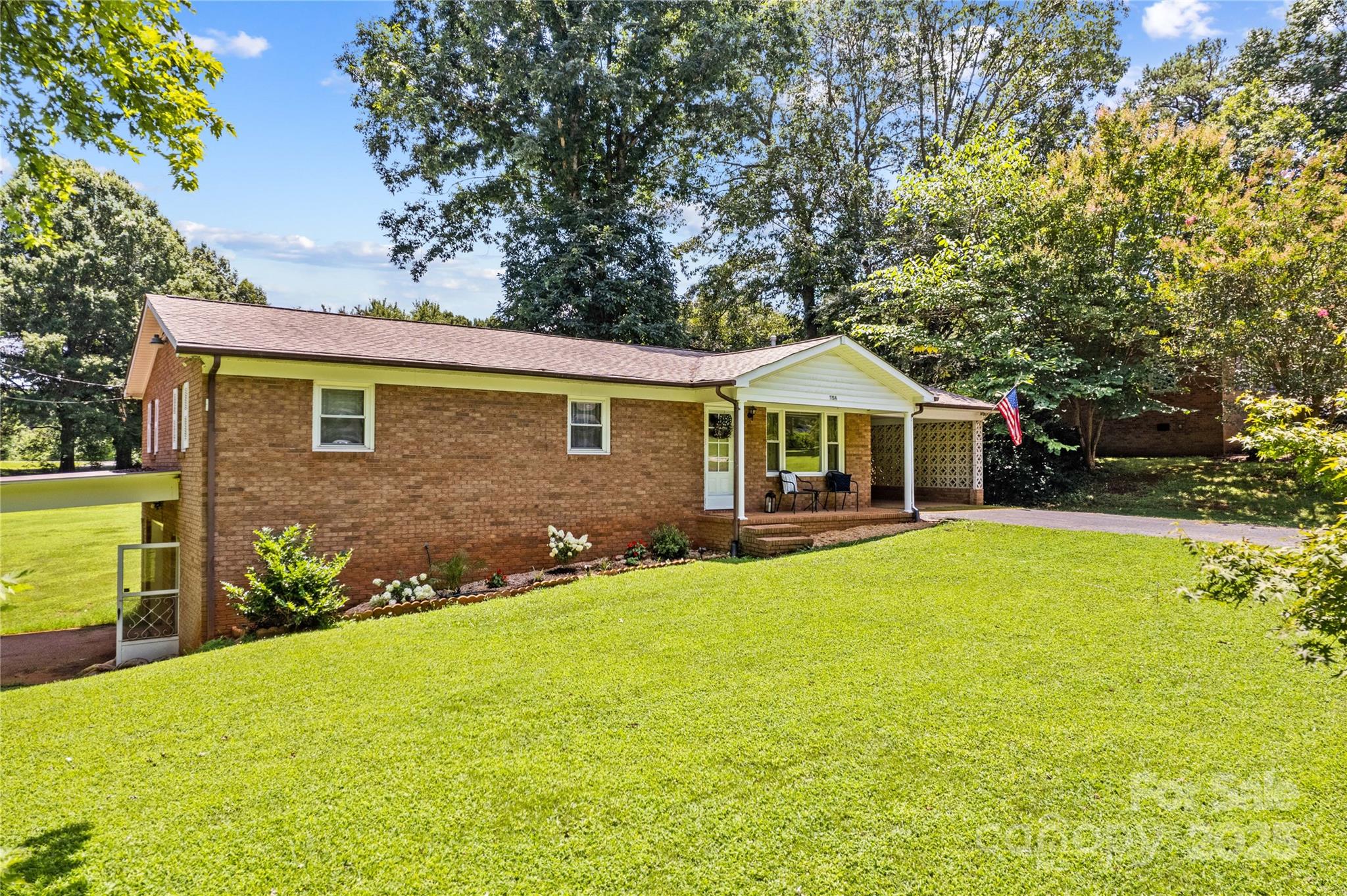 154 Windy Hill Road