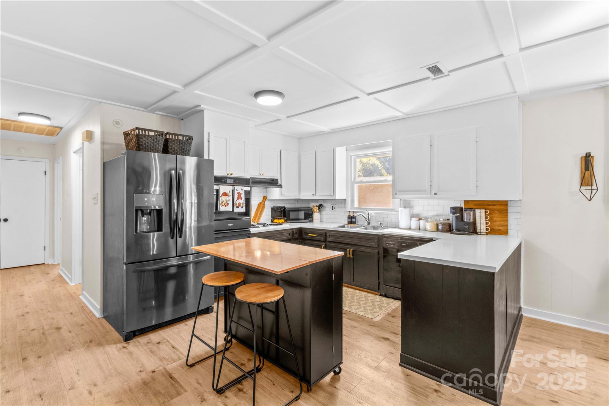 154 Windy Hill Road
