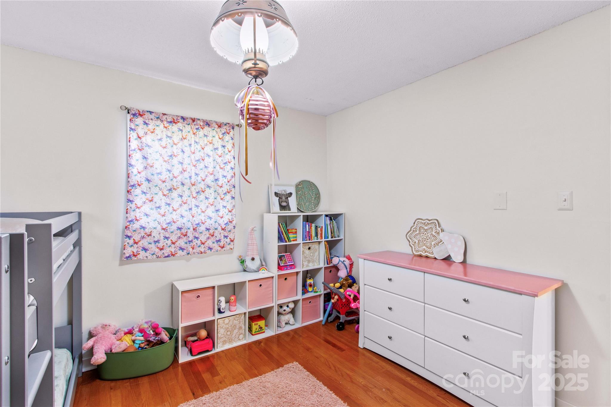 154 Windy Hill Road