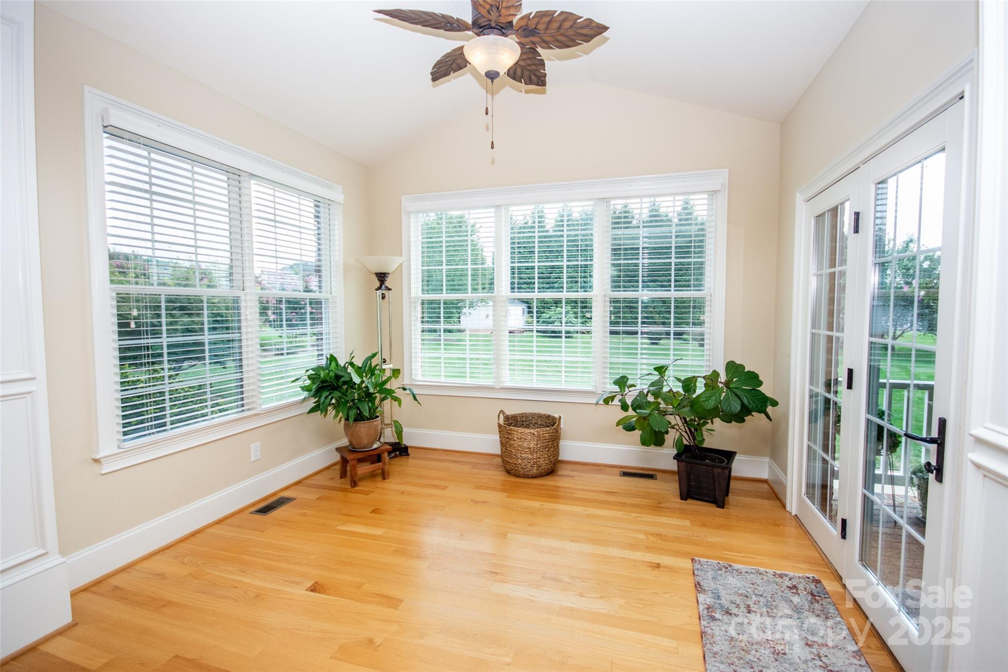 117 Foxglove Drive
