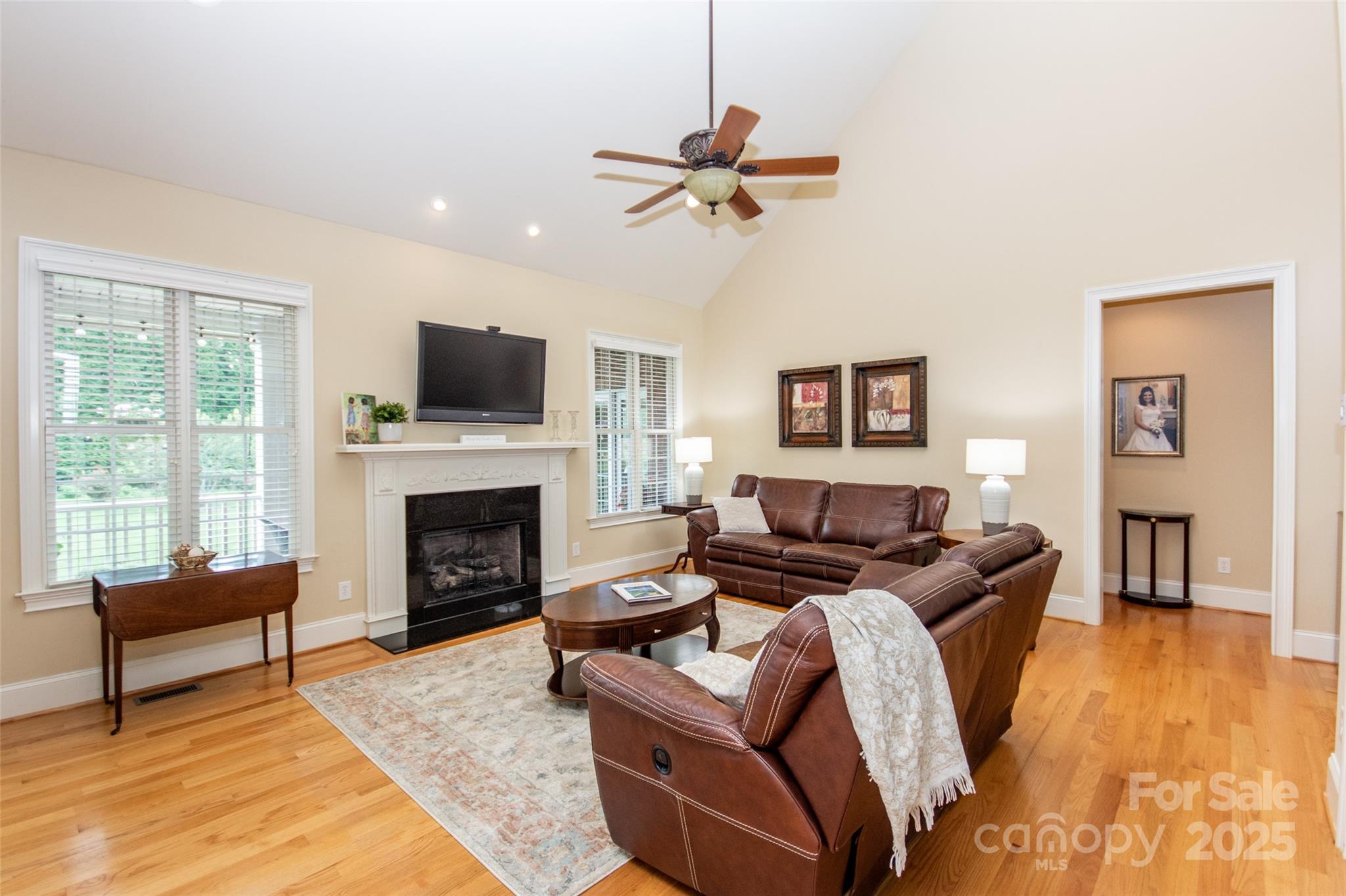 117 Foxglove Drive