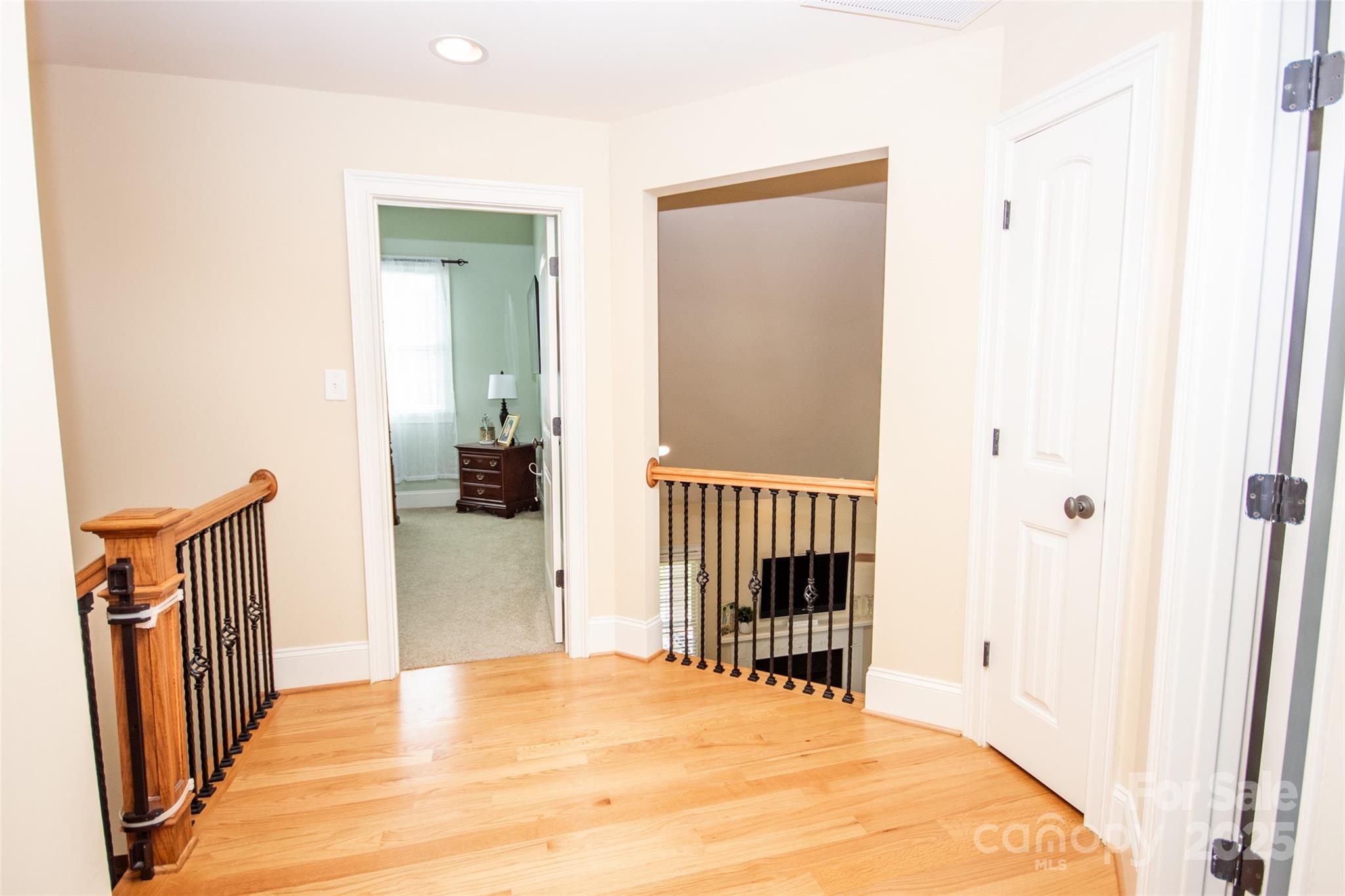 117 Foxglove Drive