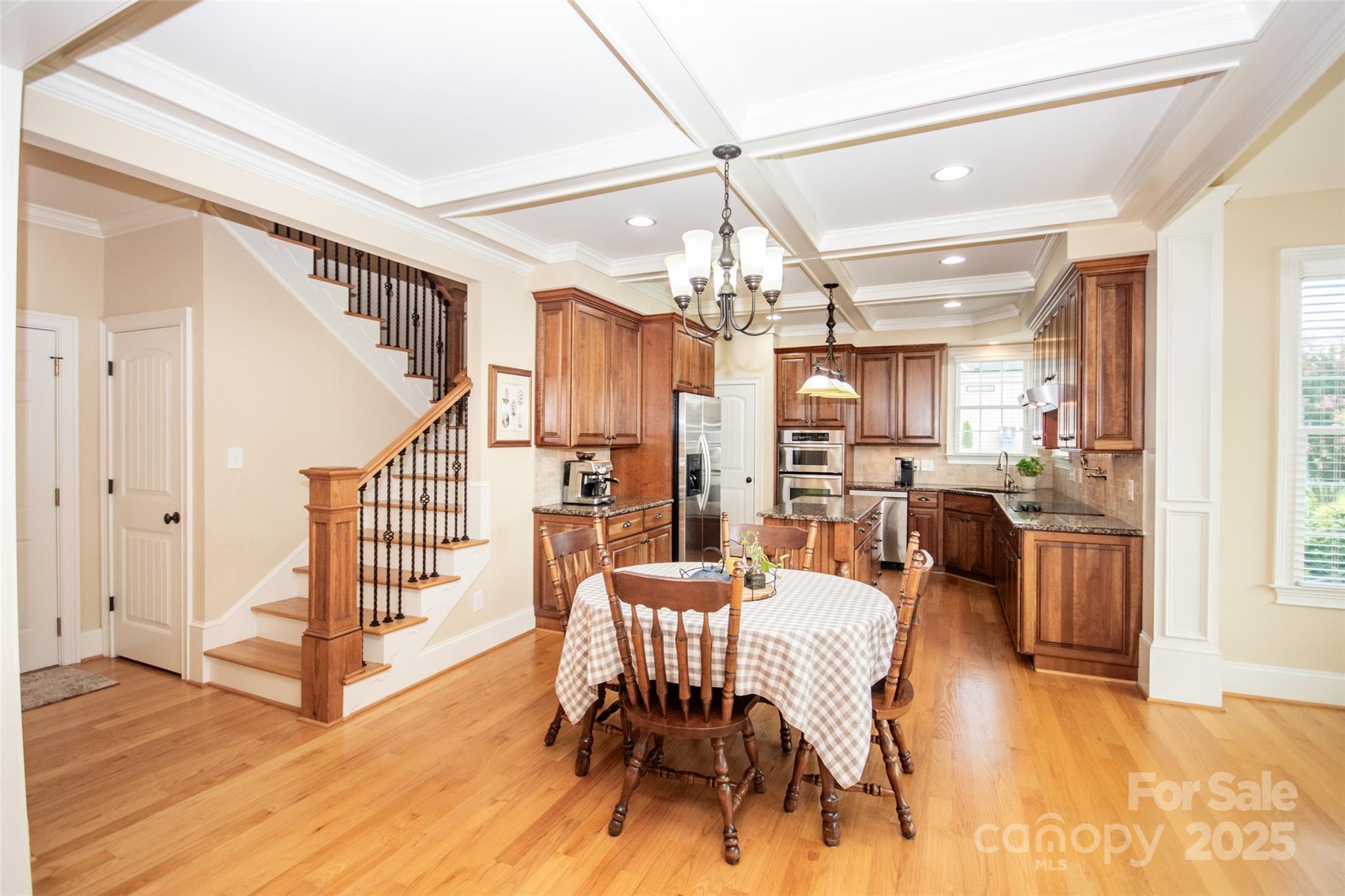 117 Foxglove Drive
