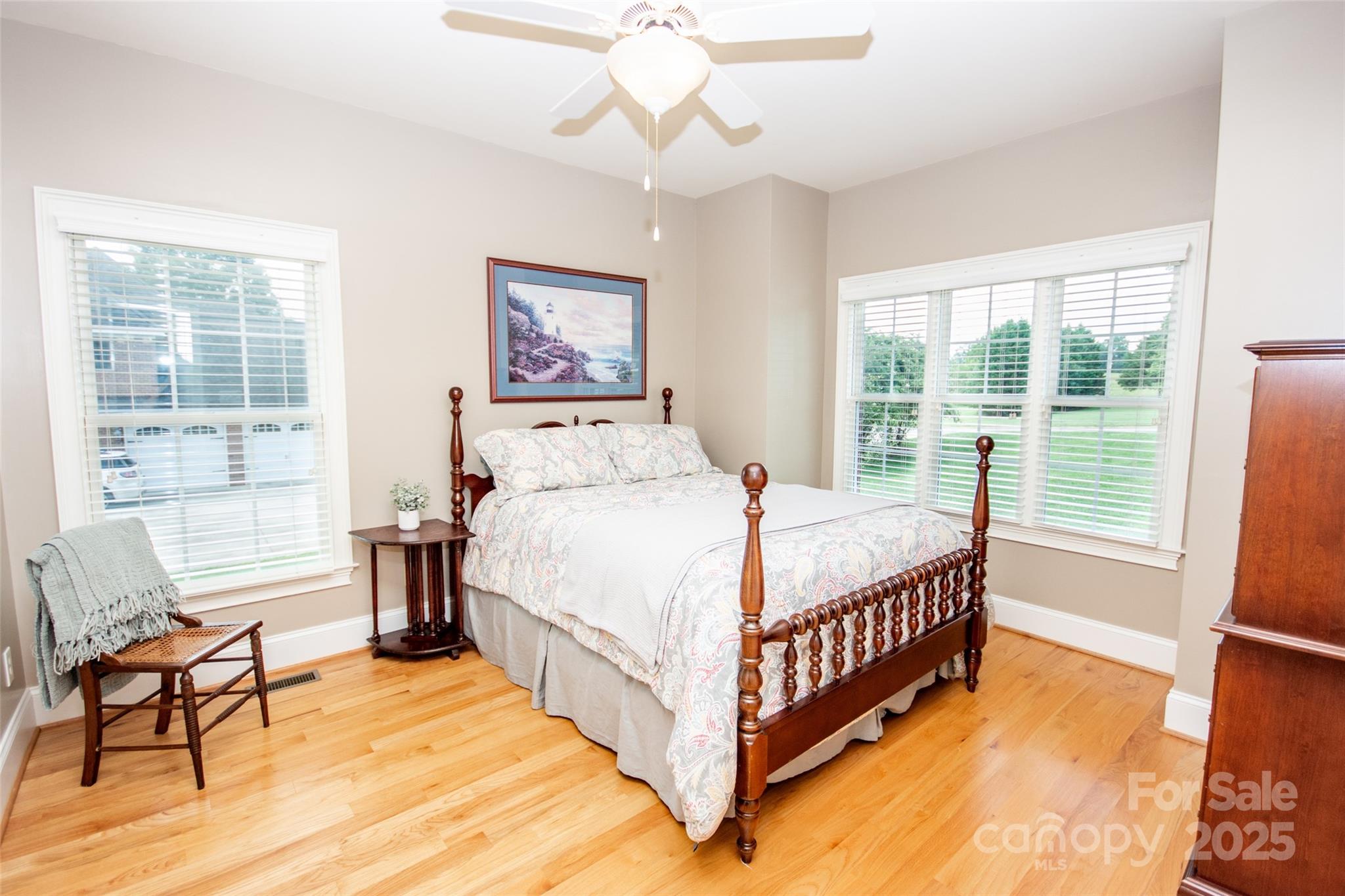 117 Foxglove Drive
