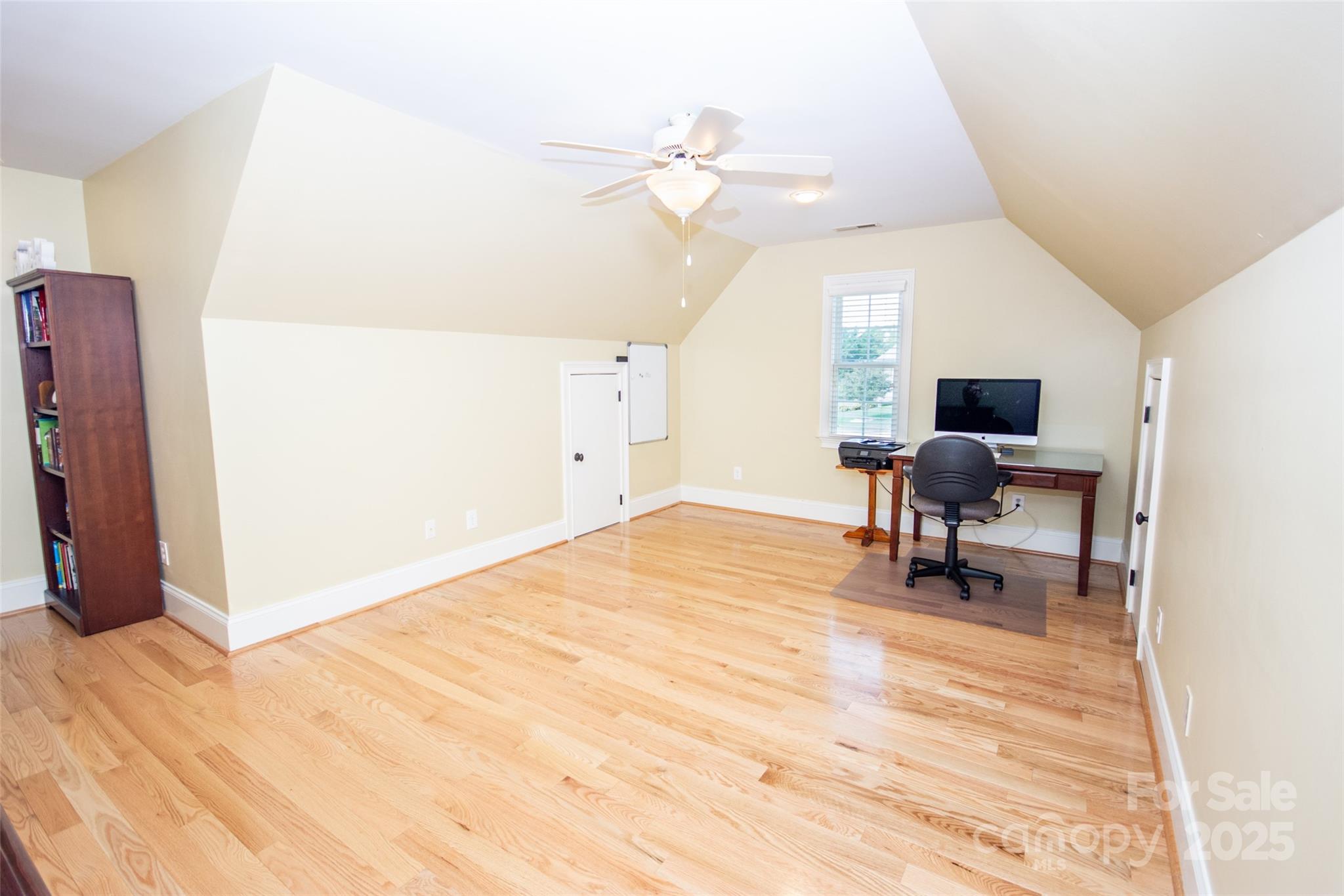 117 Foxglove Drive