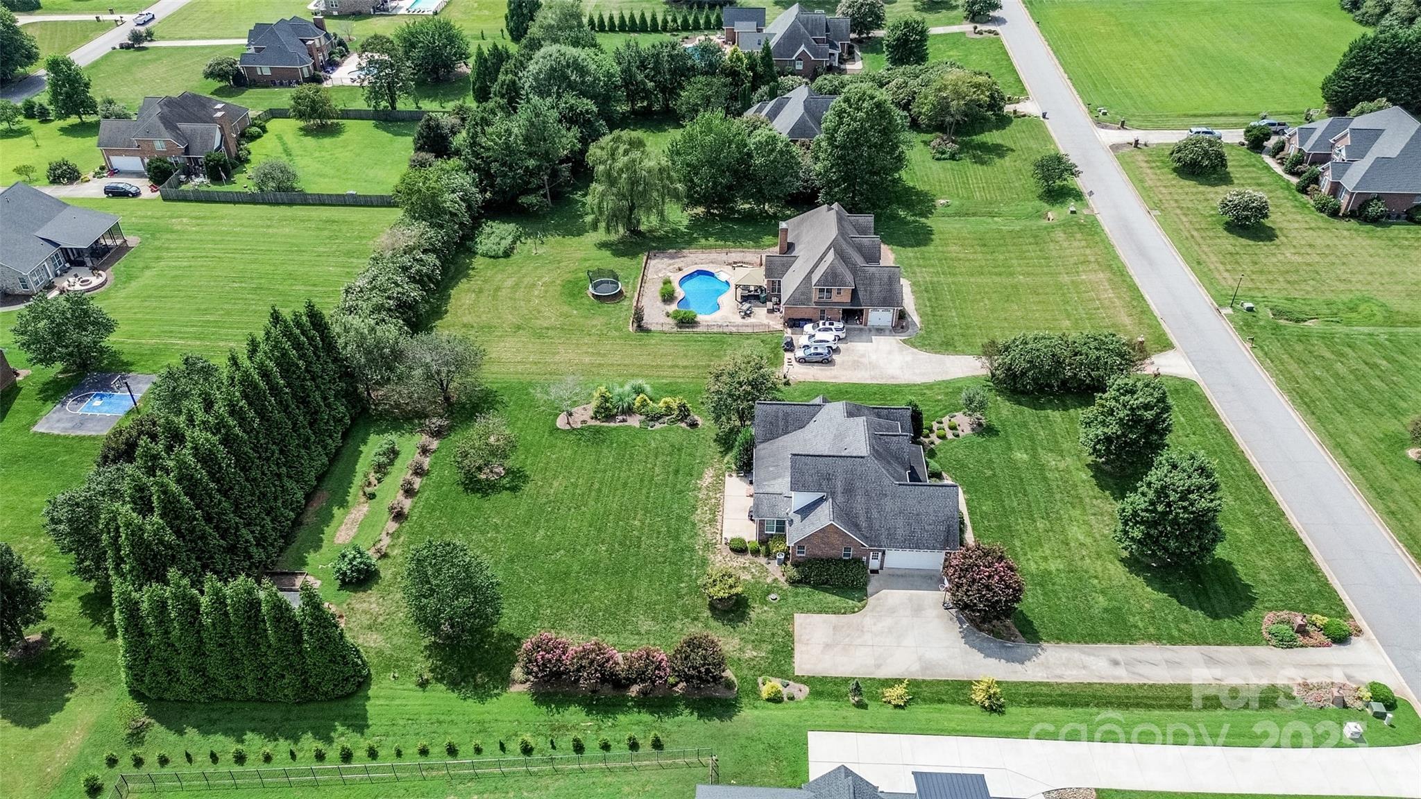 117 Foxglove Drive