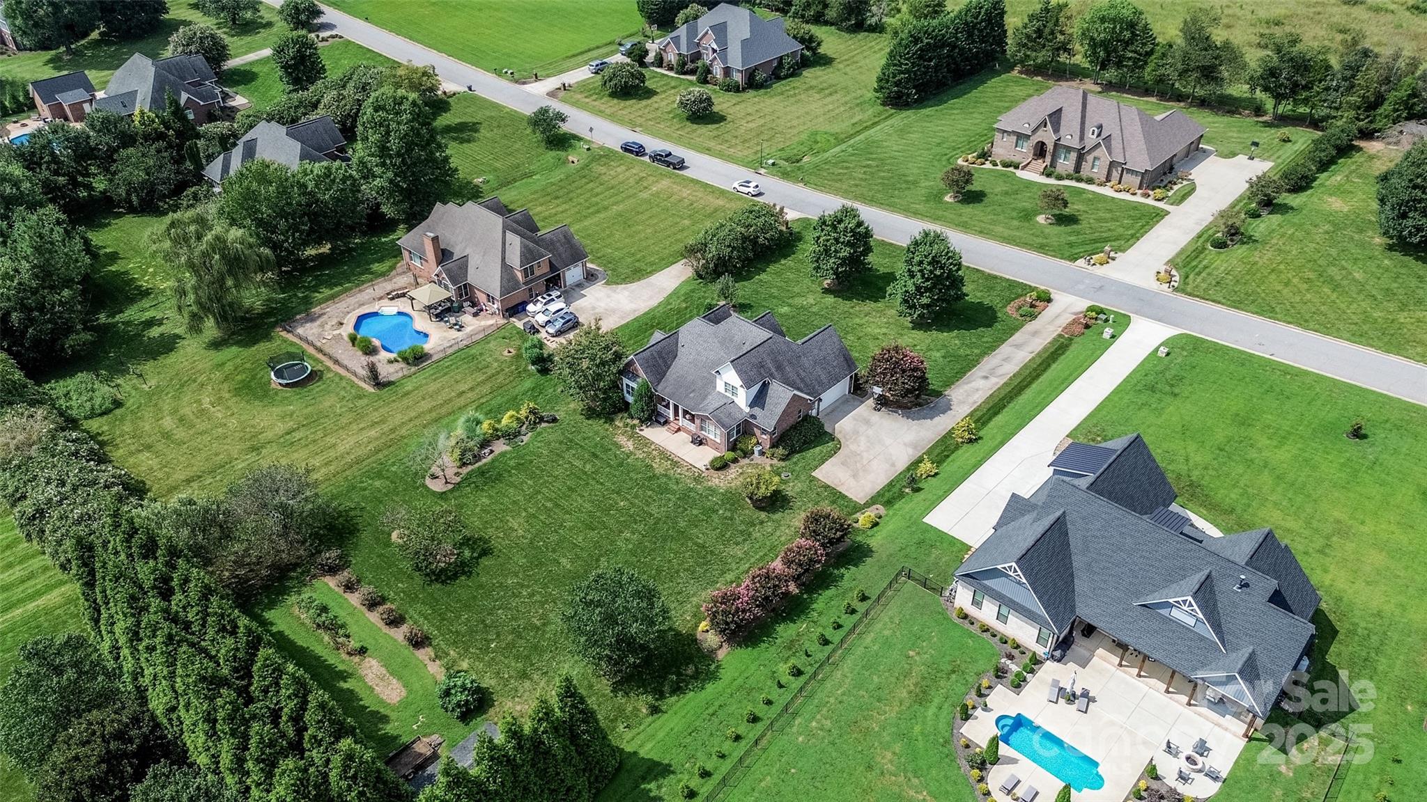 117 Foxglove Drive