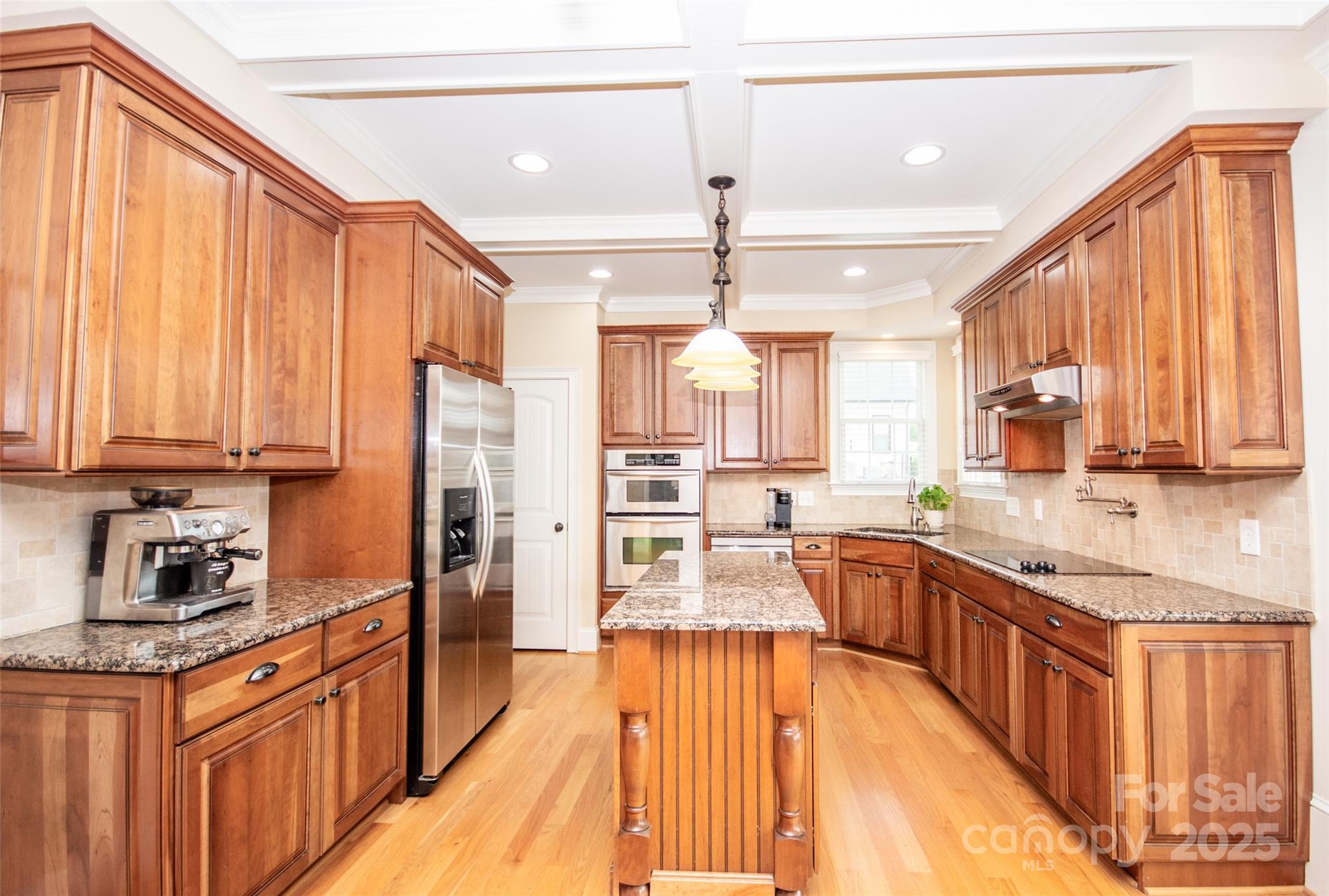 117 Foxglove Drive