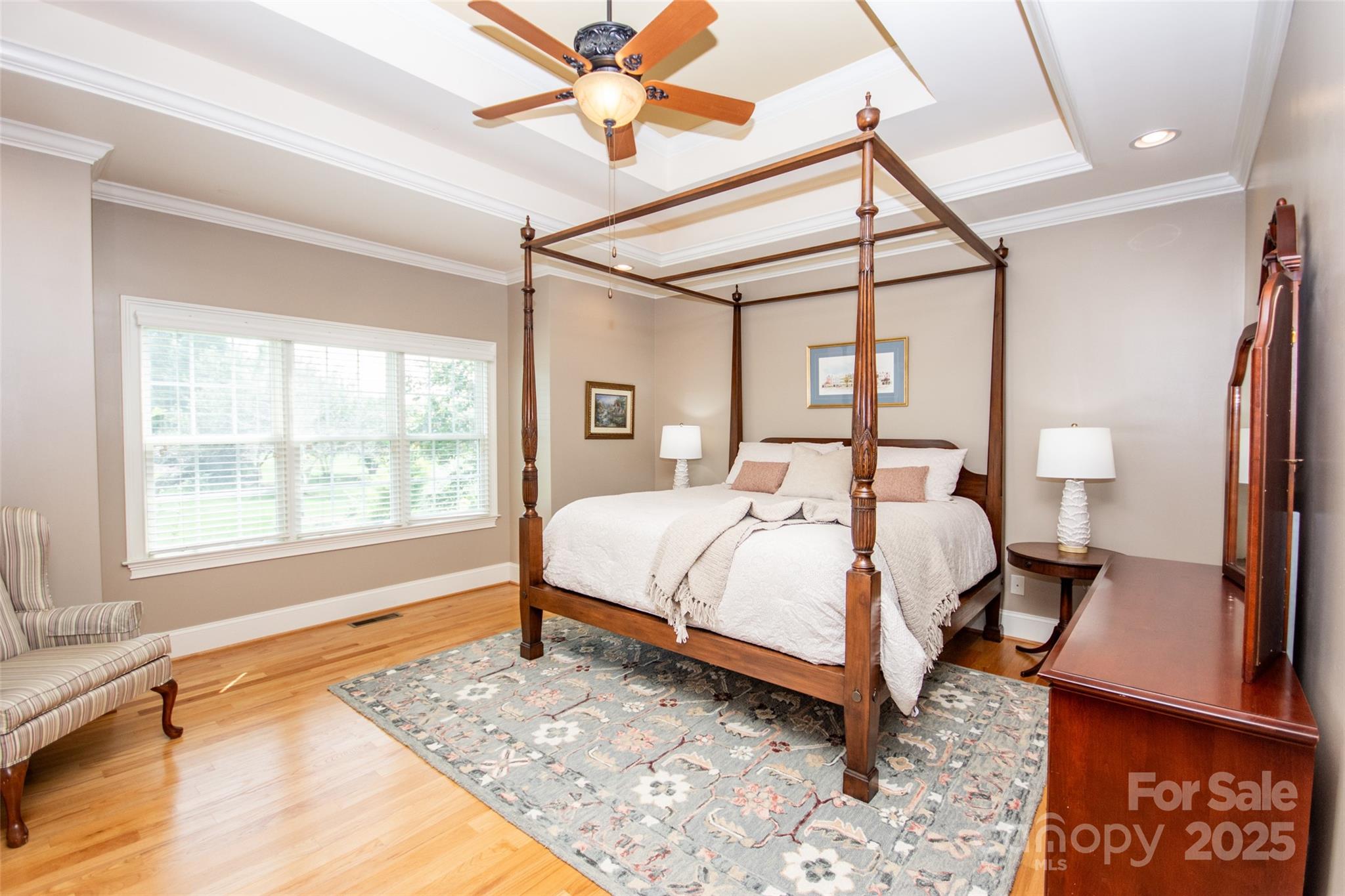 117 Foxglove Drive