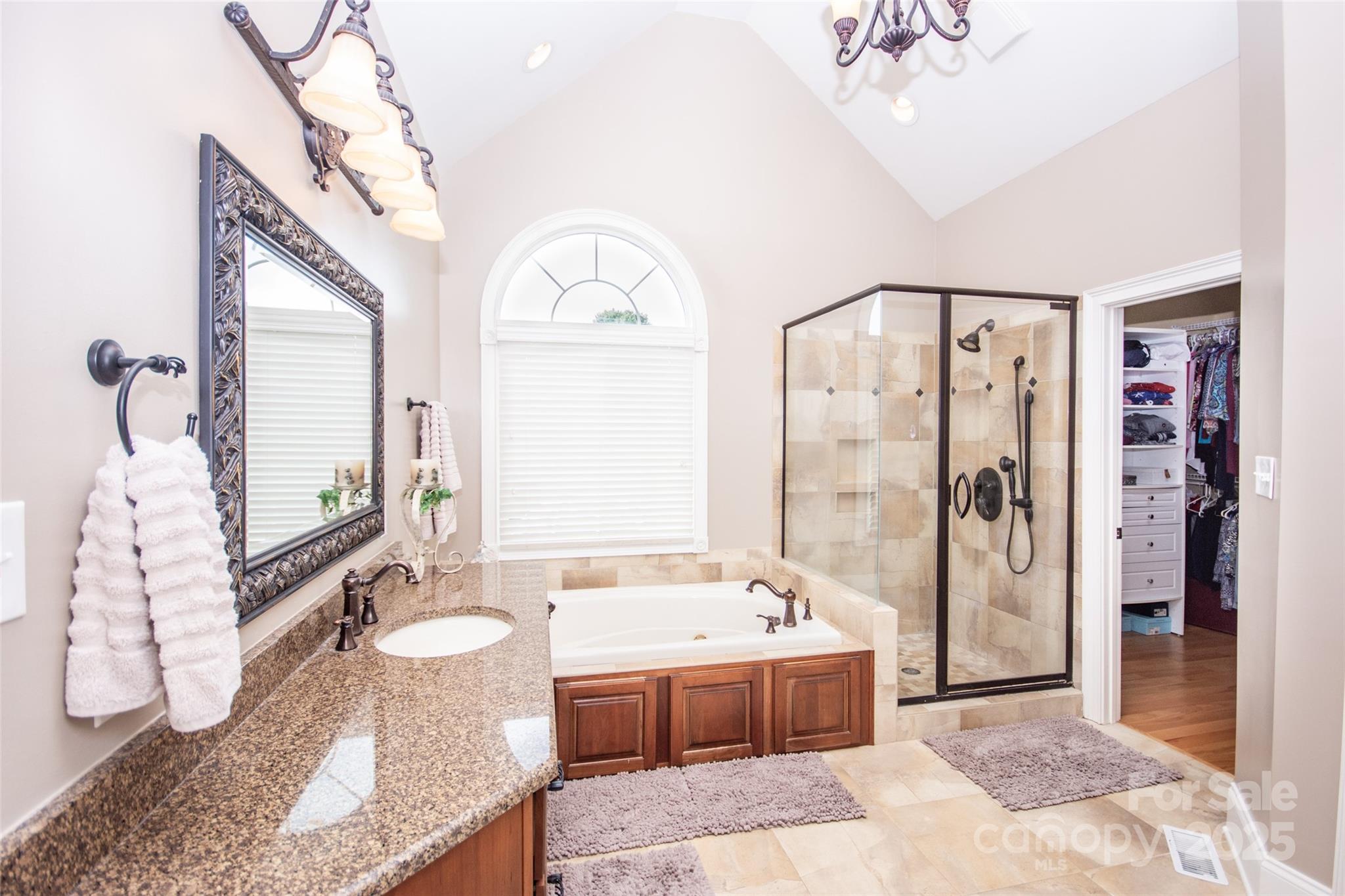 117 Foxglove Drive