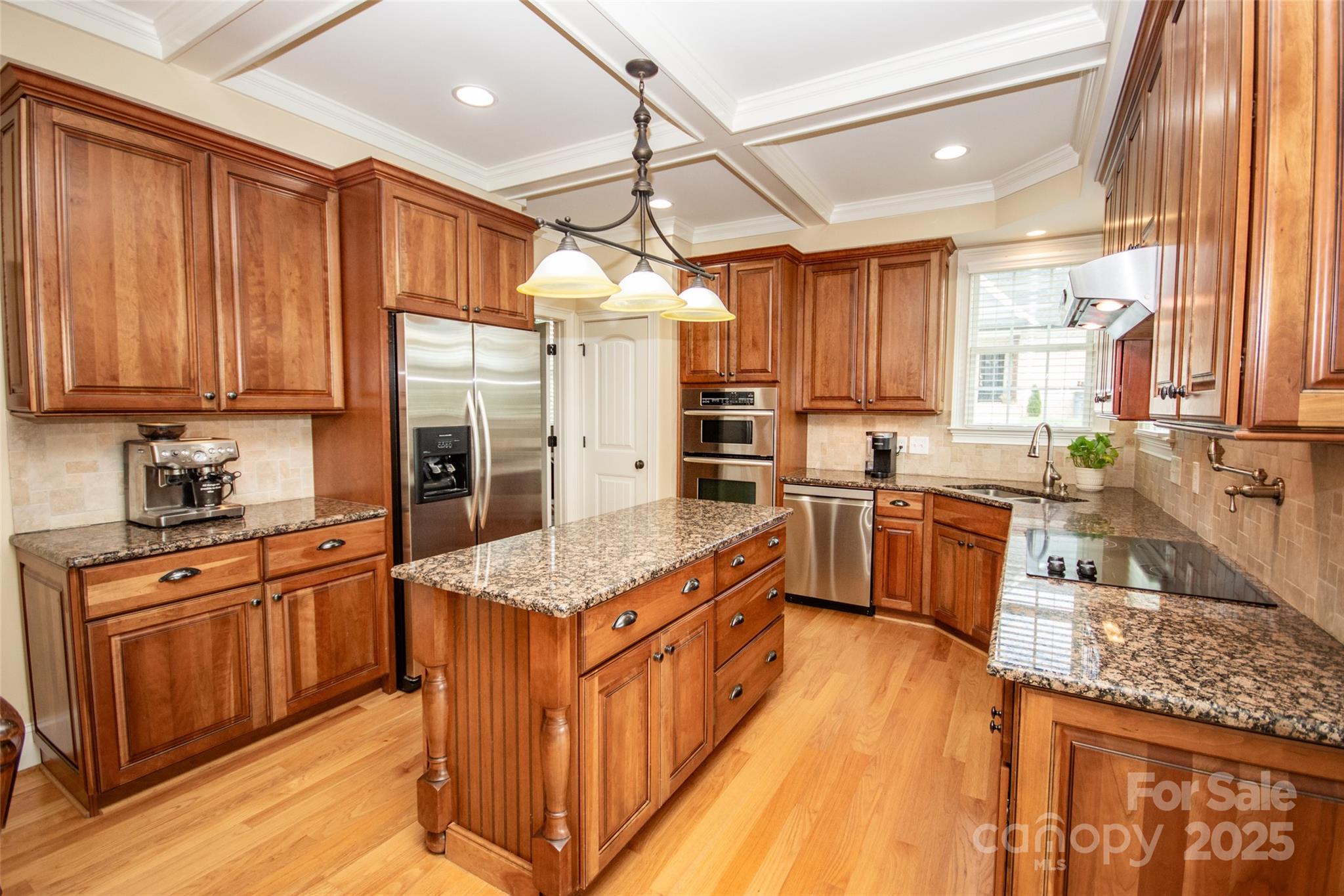 117 Foxglove Drive