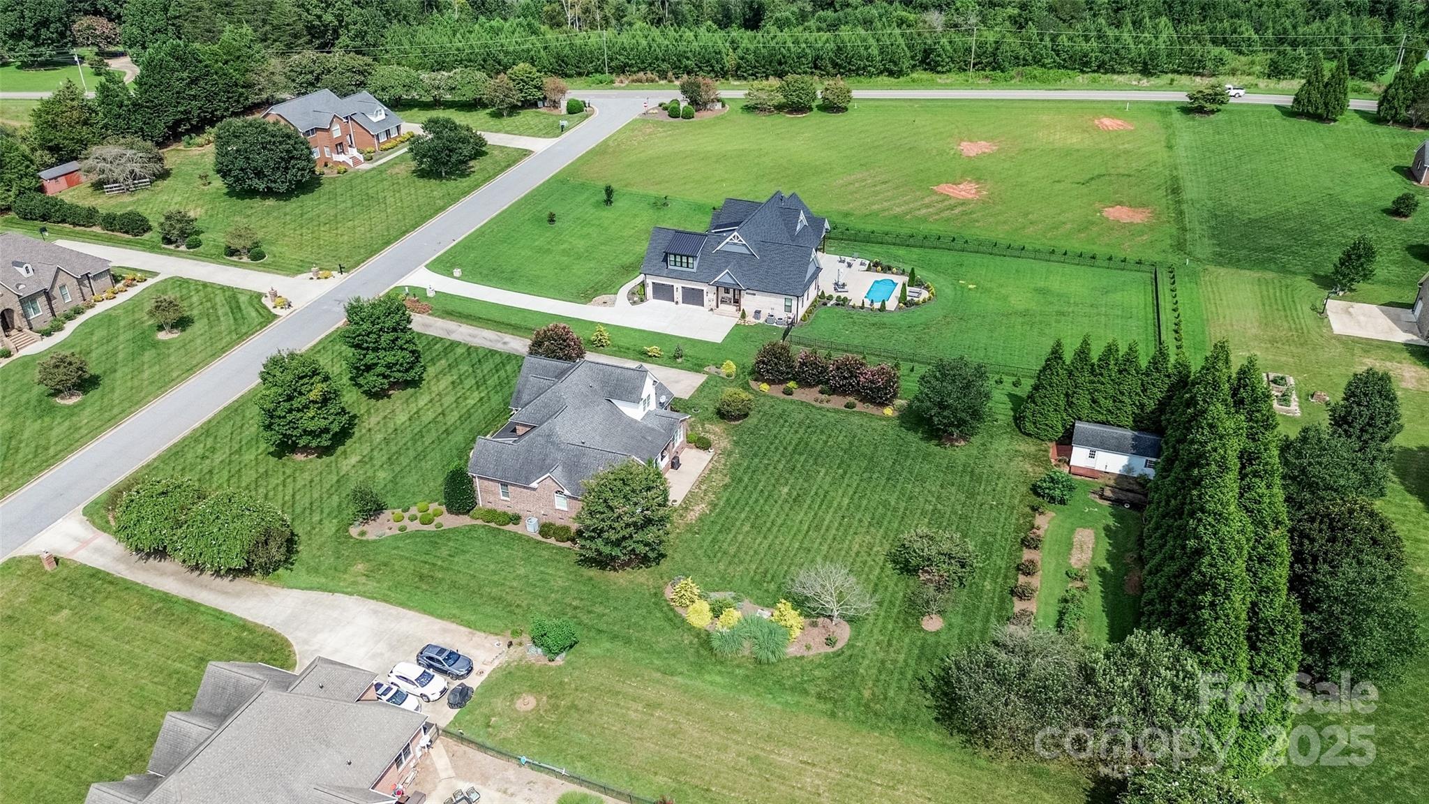 117 Foxglove Drive