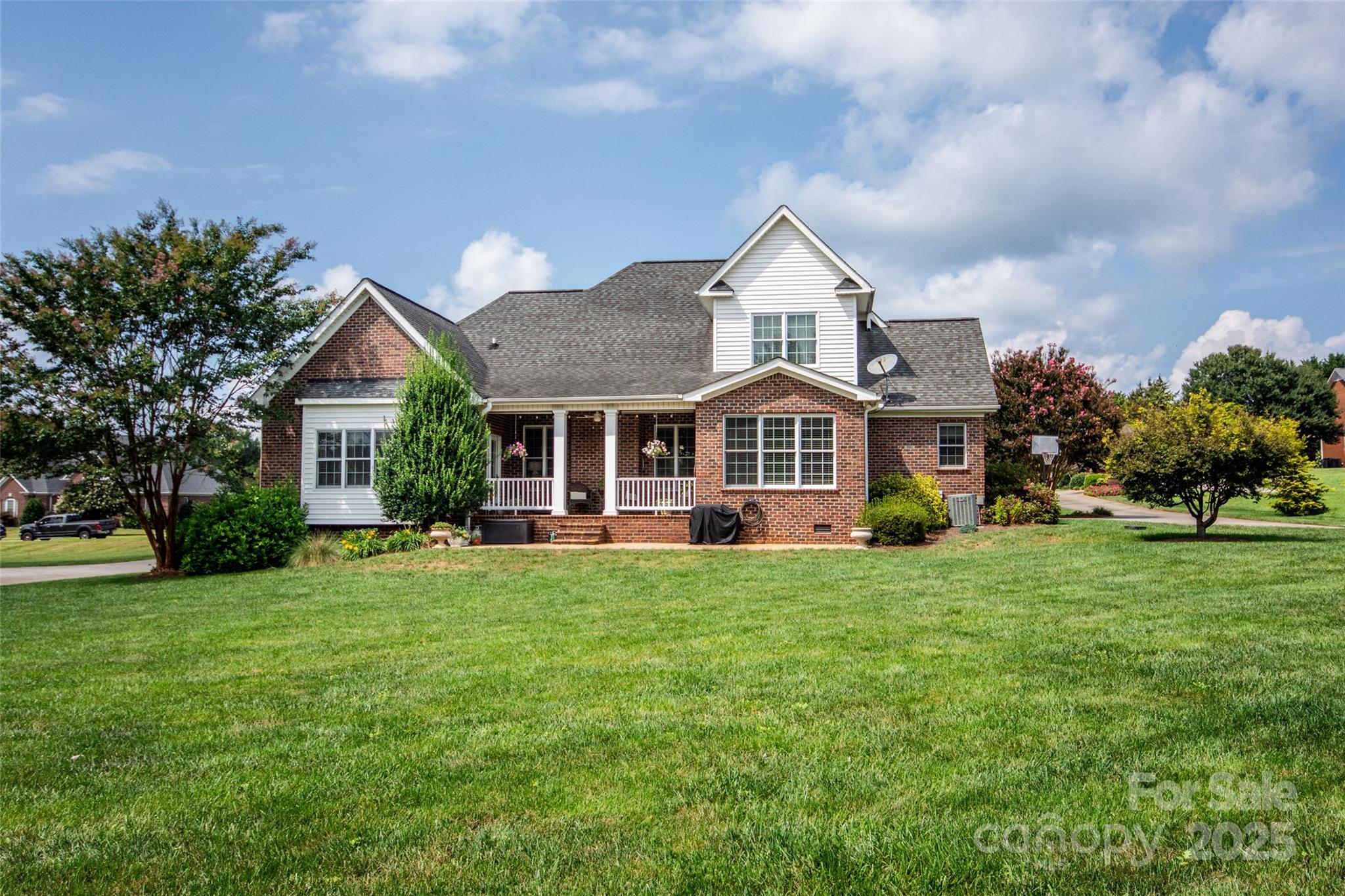 117 Foxglove Drive