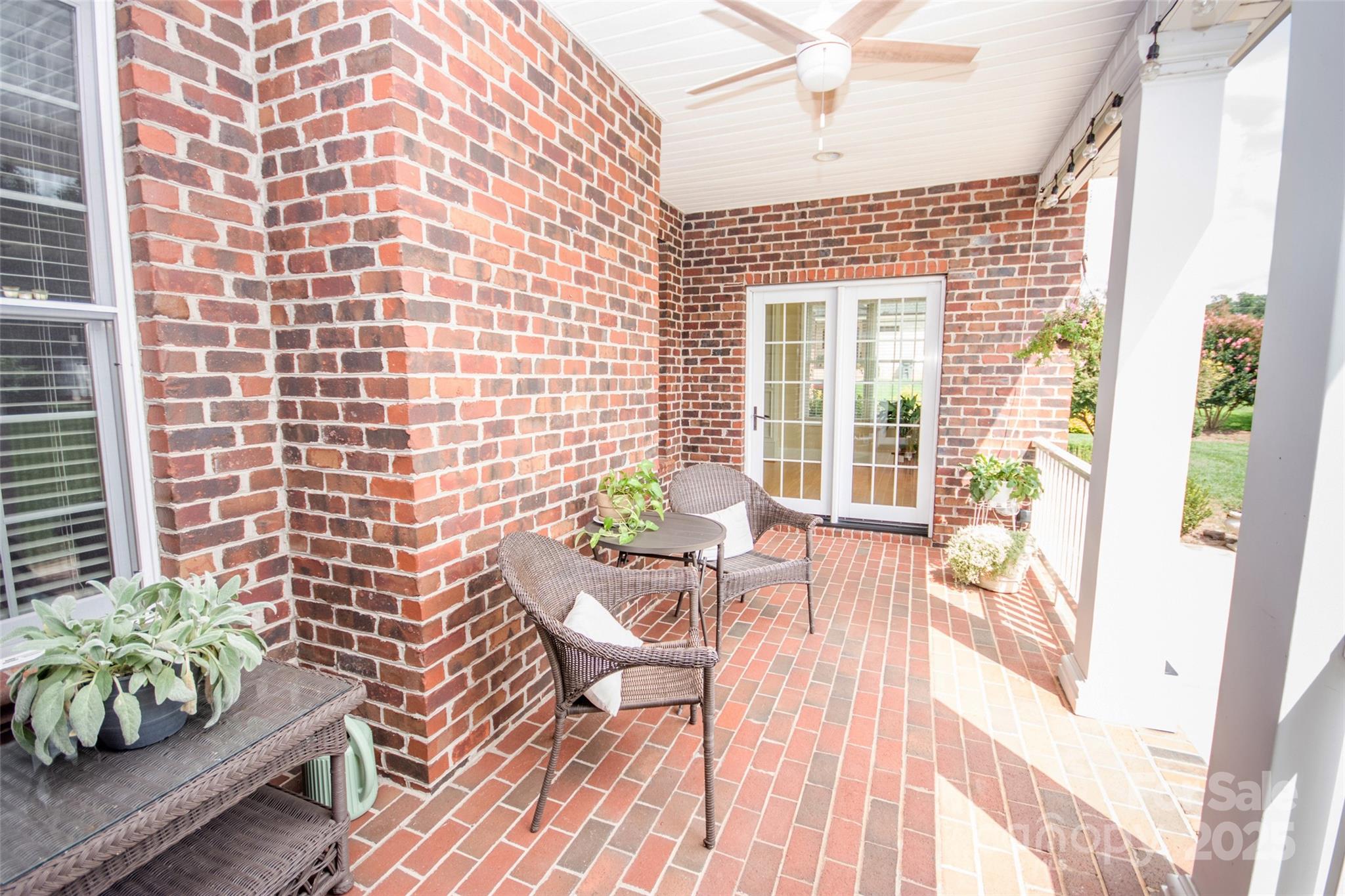 117 Foxglove Drive