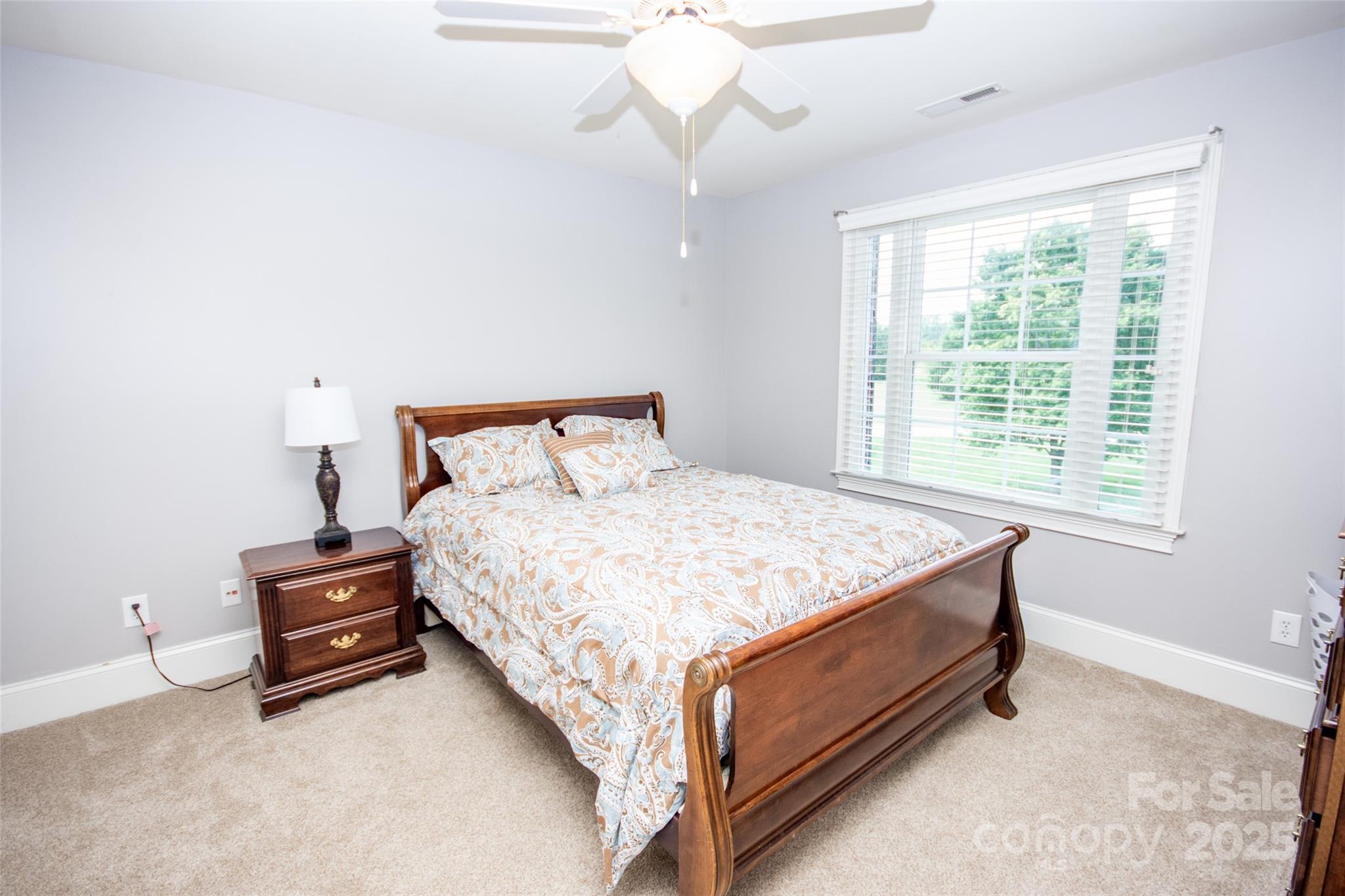 117 Foxglove Drive
