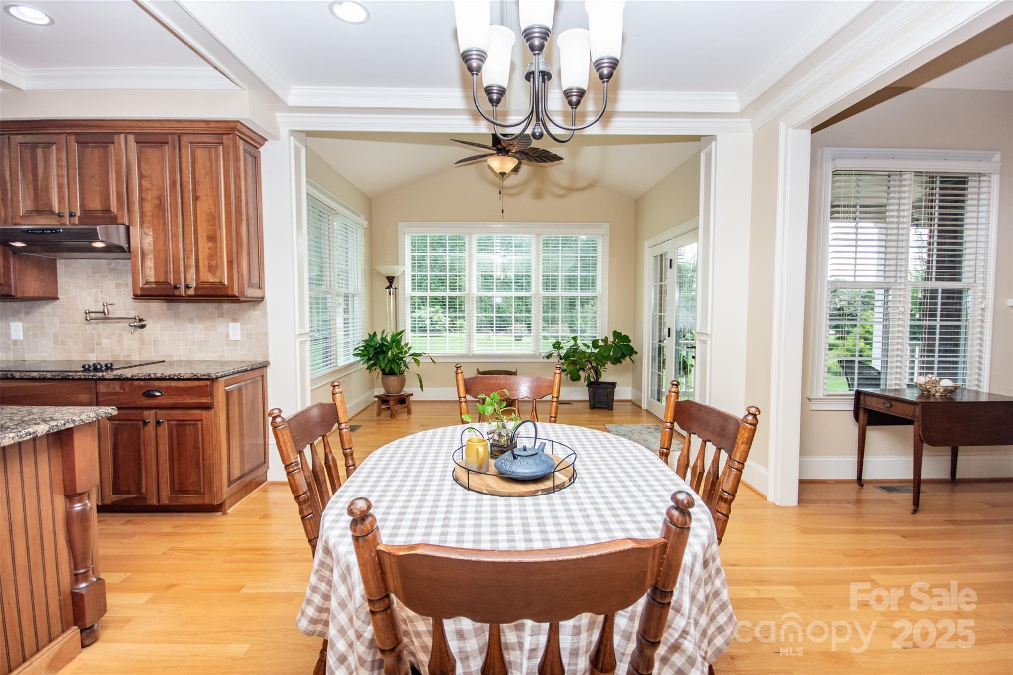 117 Foxglove Drive