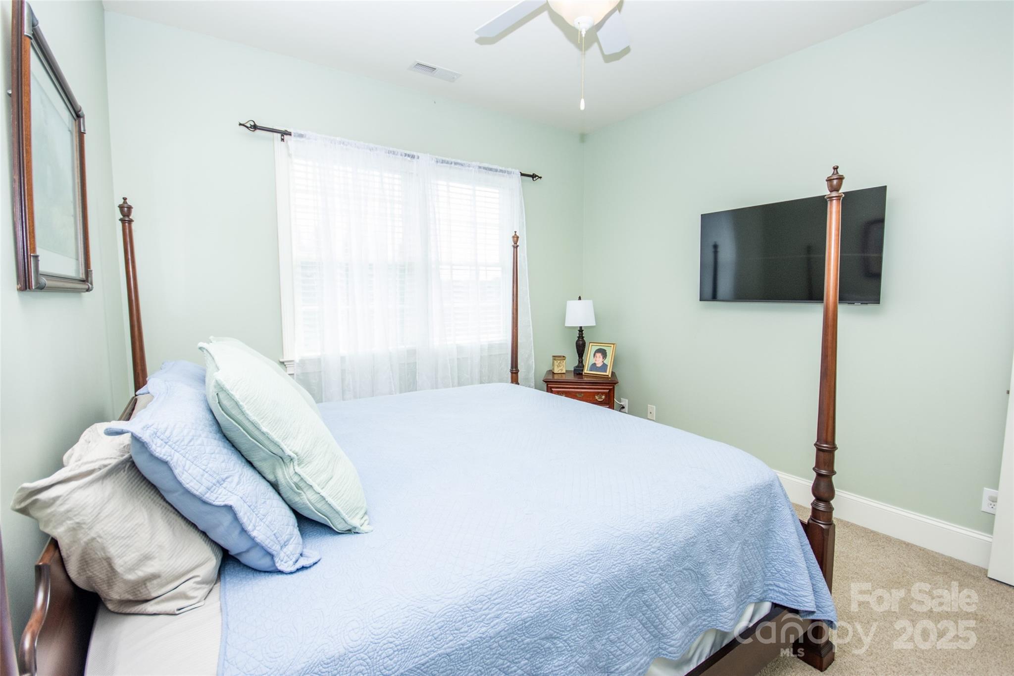 117 Foxglove Drive
