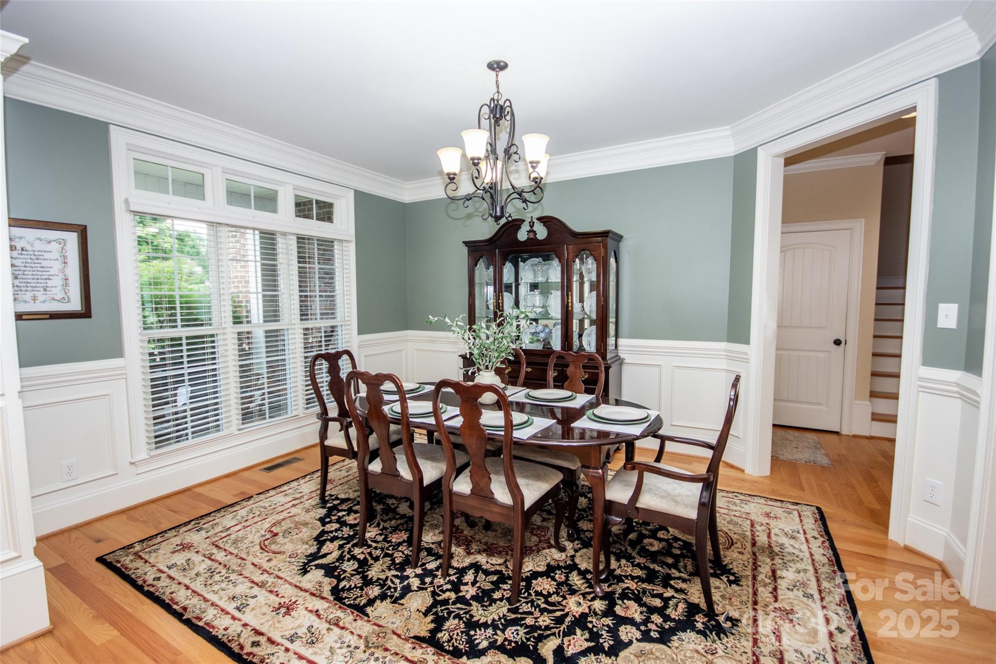 117 Foxglove Drive