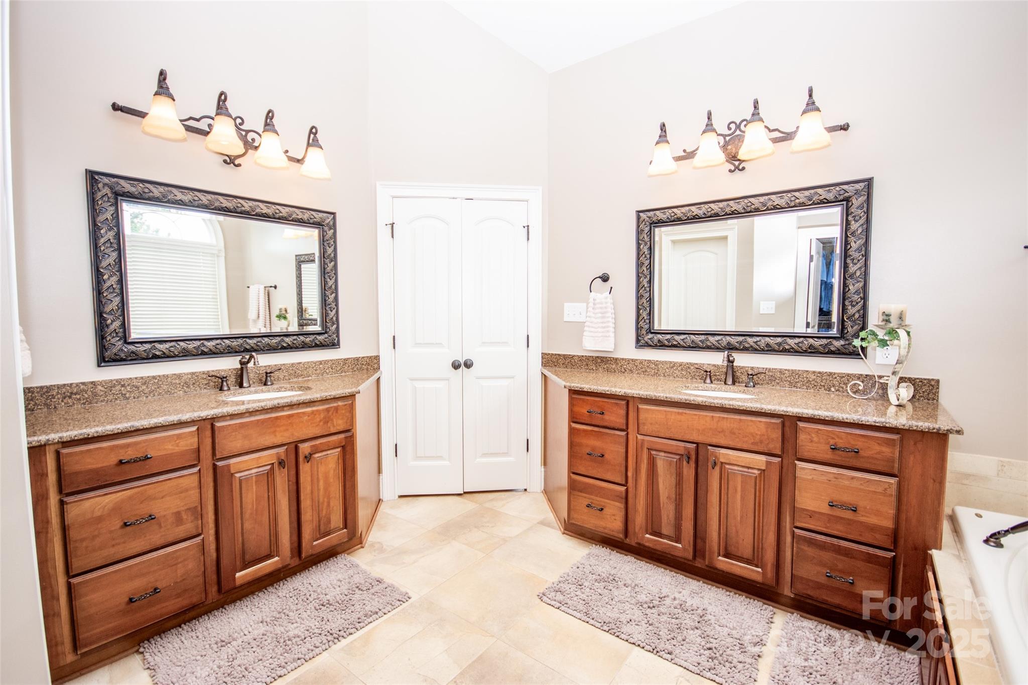 117 Foxglove Drive
