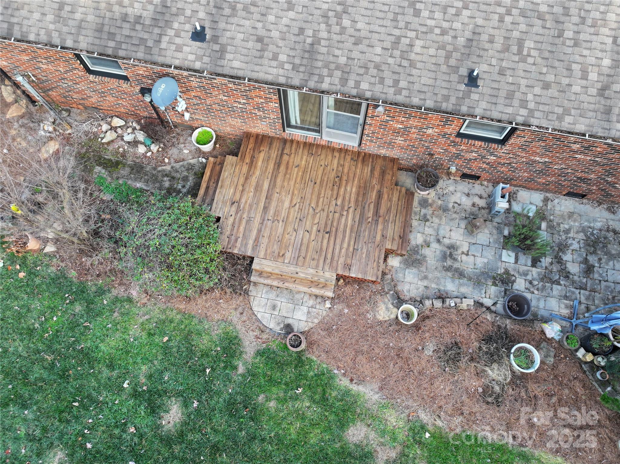 451 James Farm Road