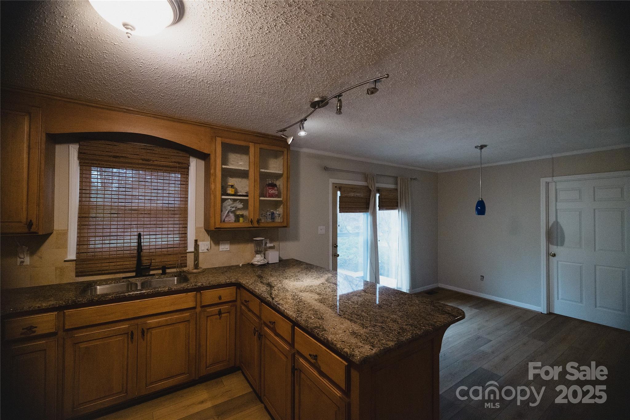 451 James Farm Road