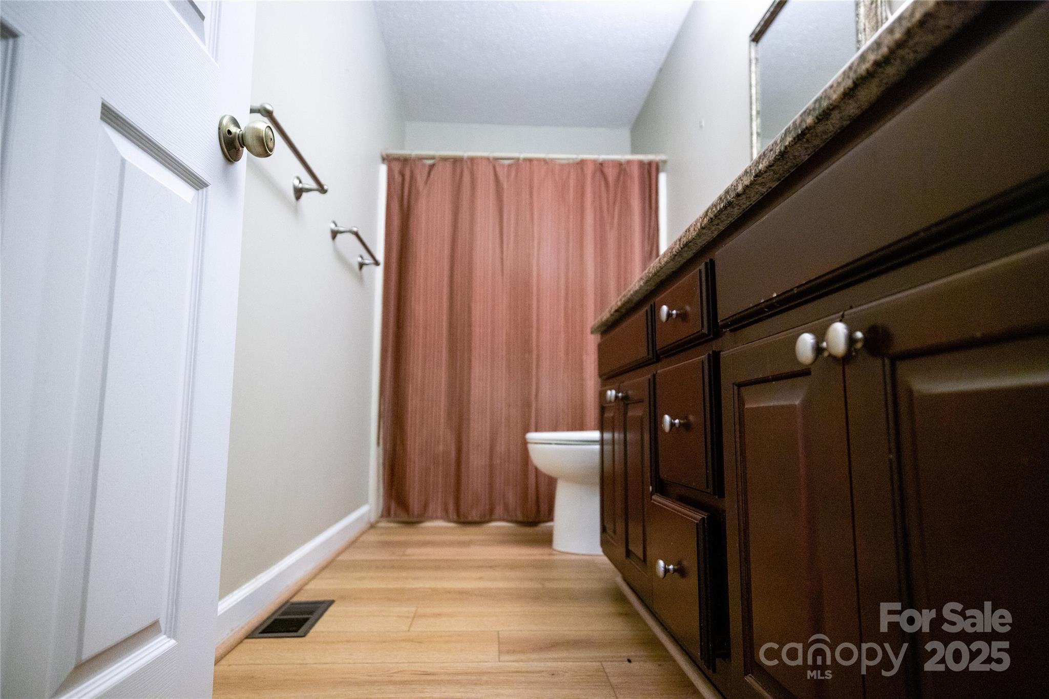 451 James Farm Road