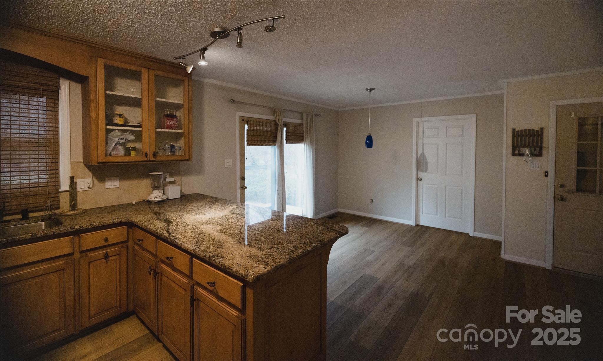451 James Farm Road