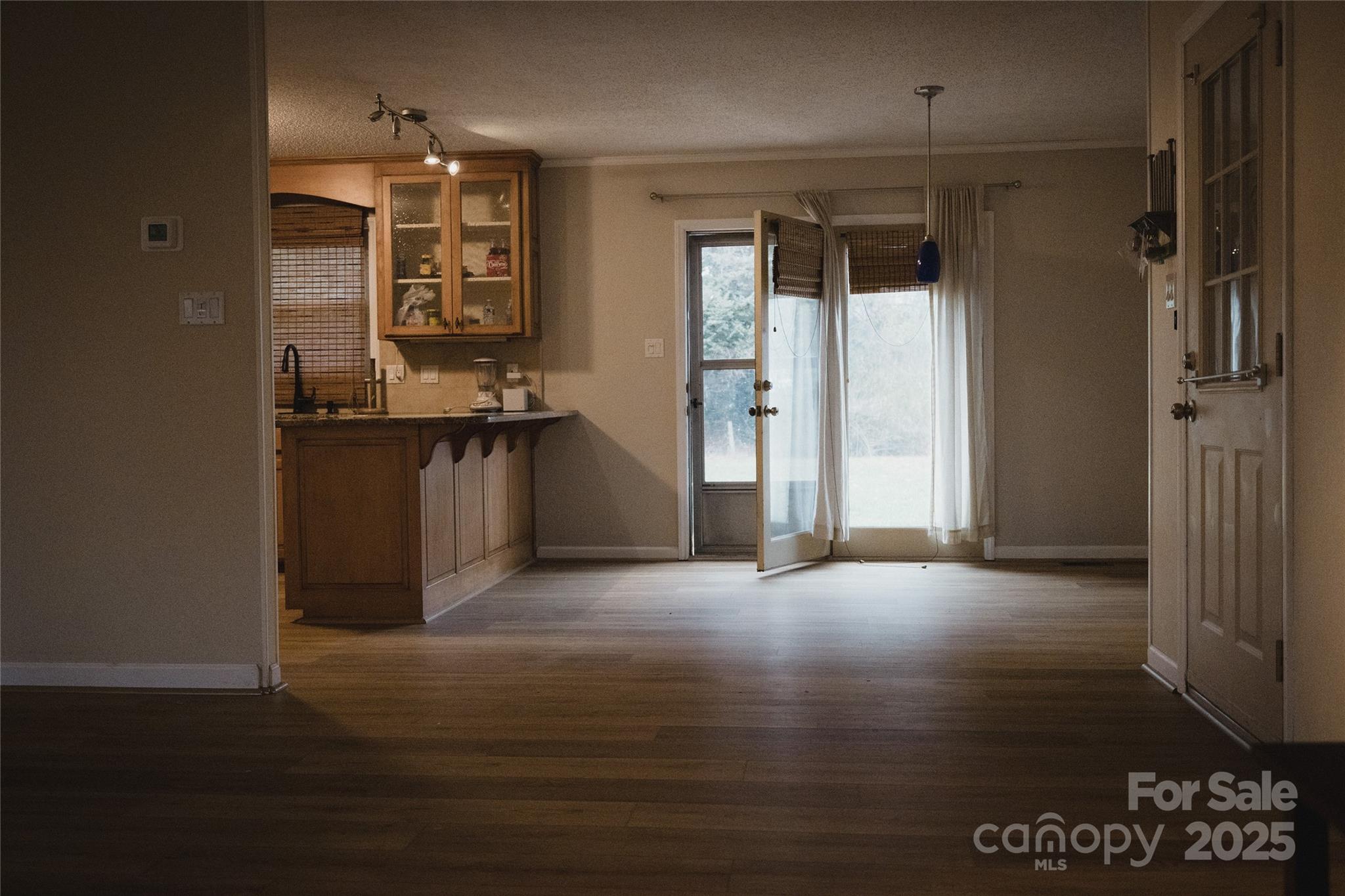 451 James Farm Road
