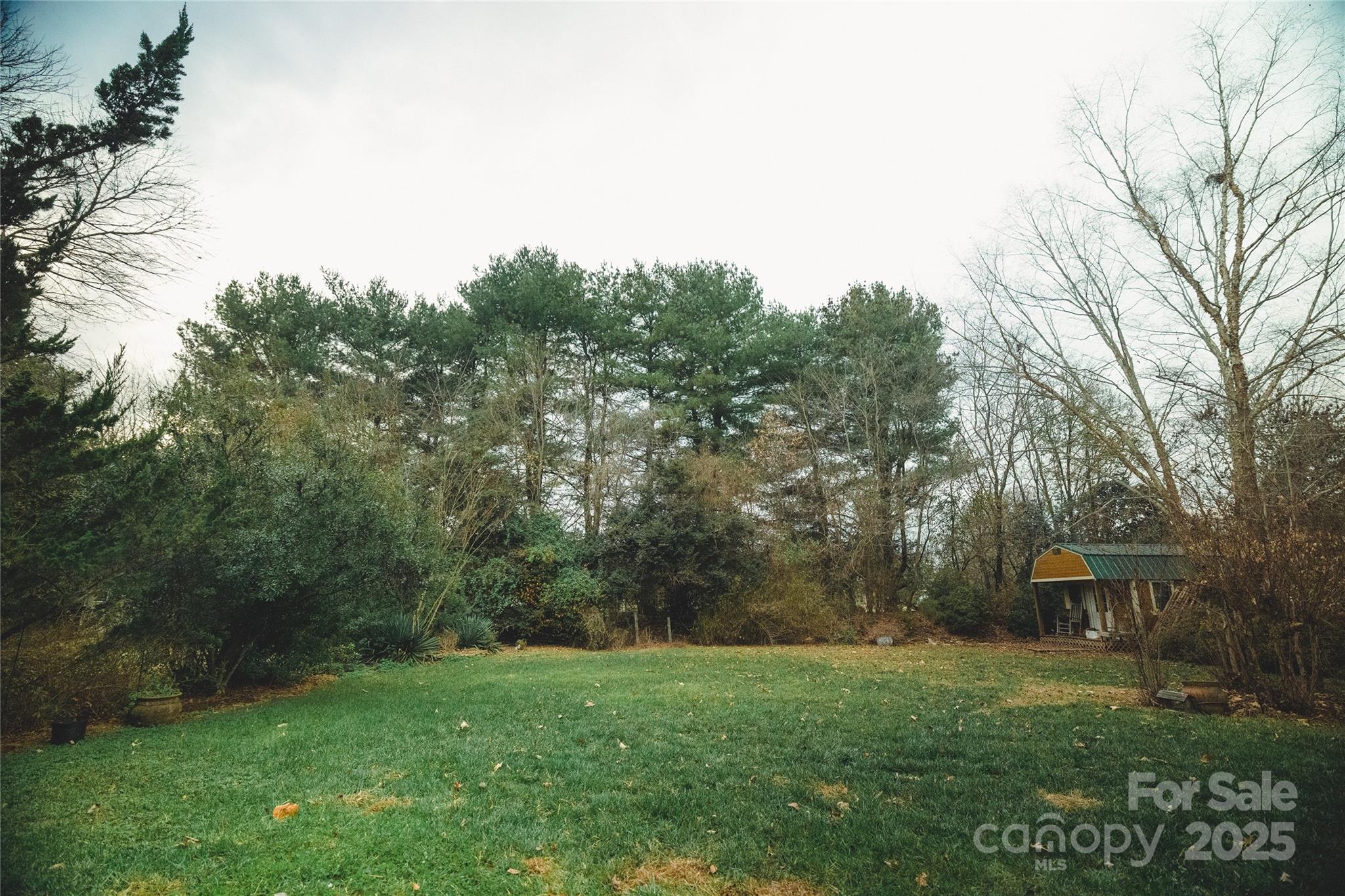 451 James Farm Road