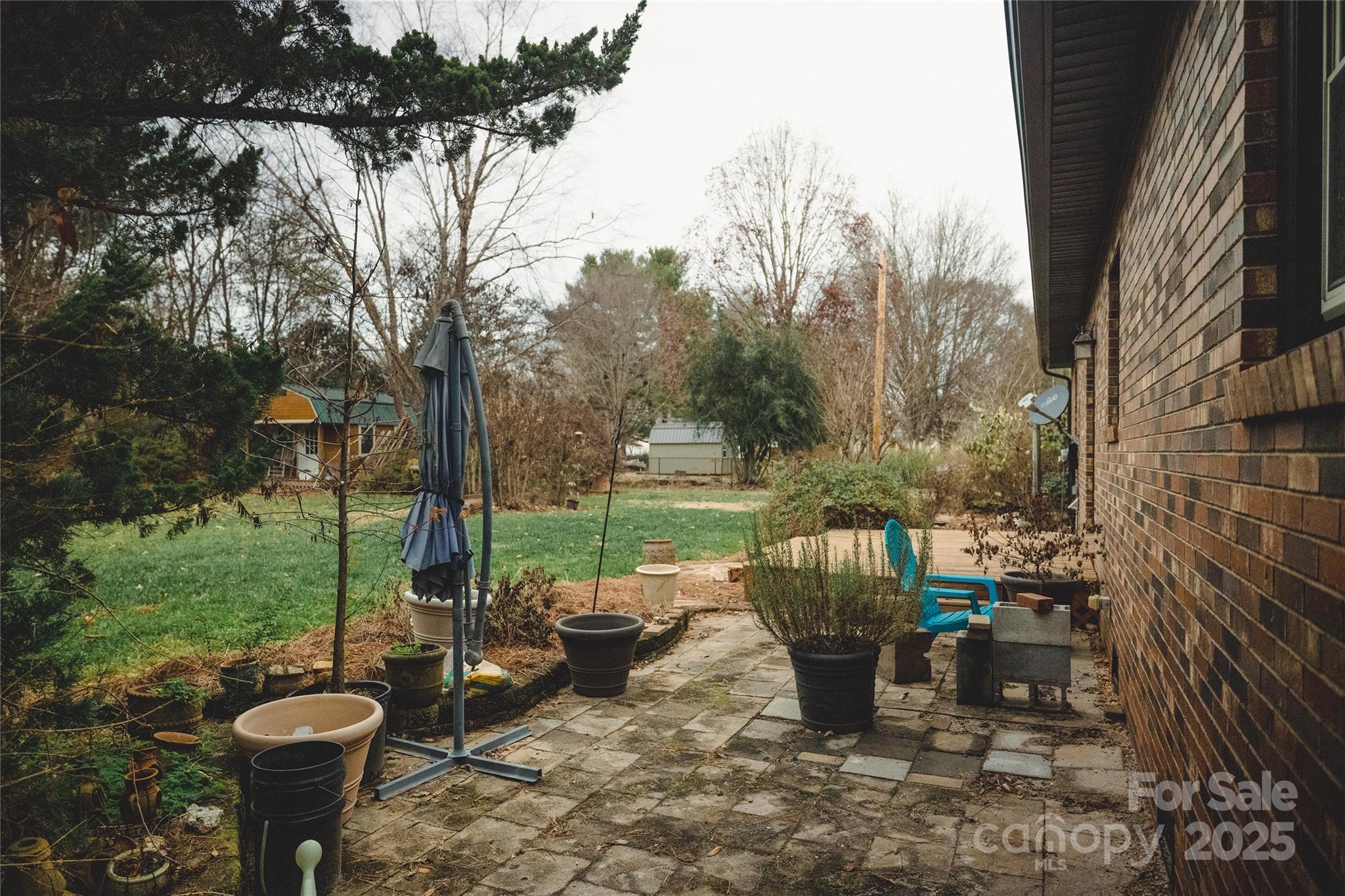451 James Farm Road