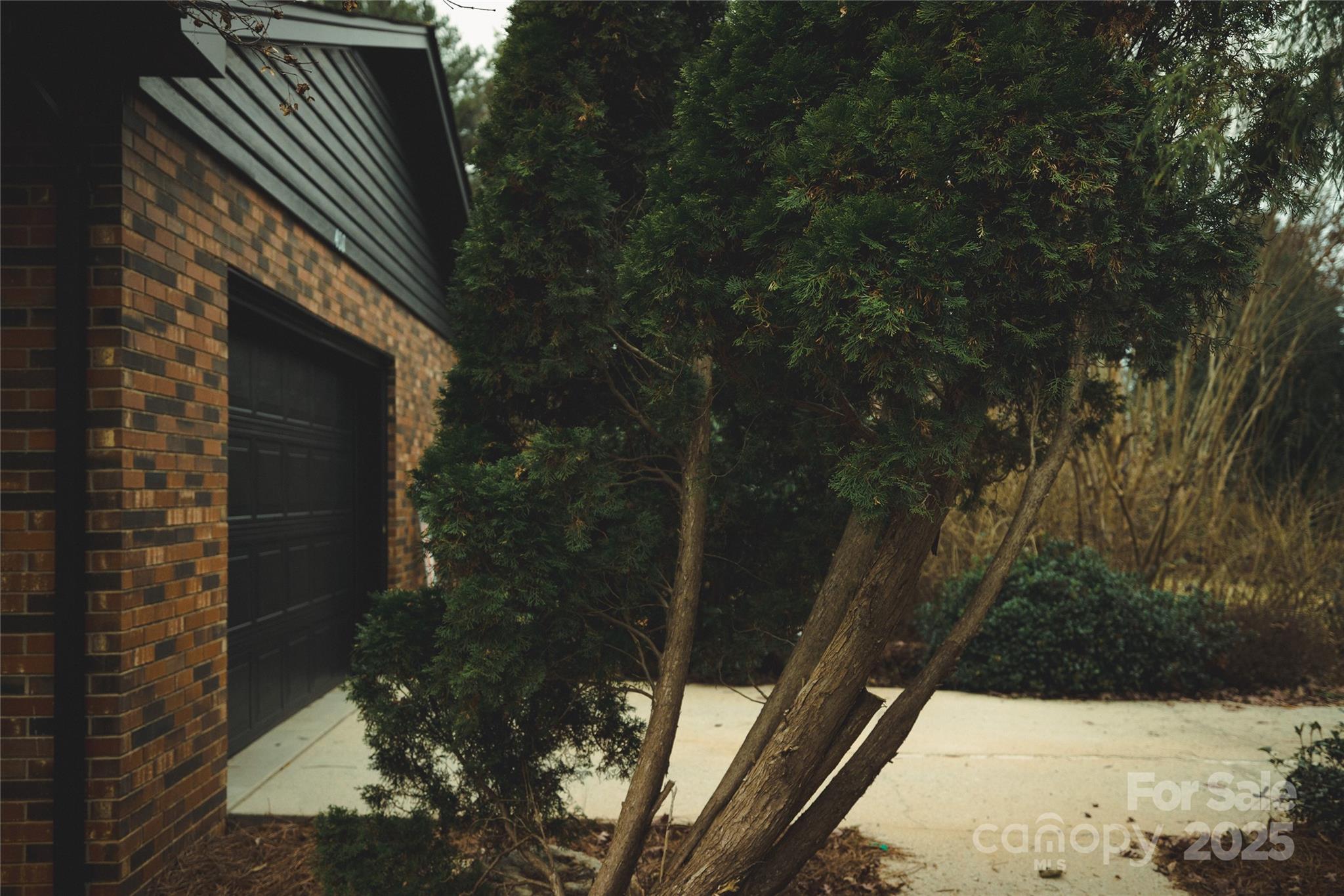451 James Farm Road