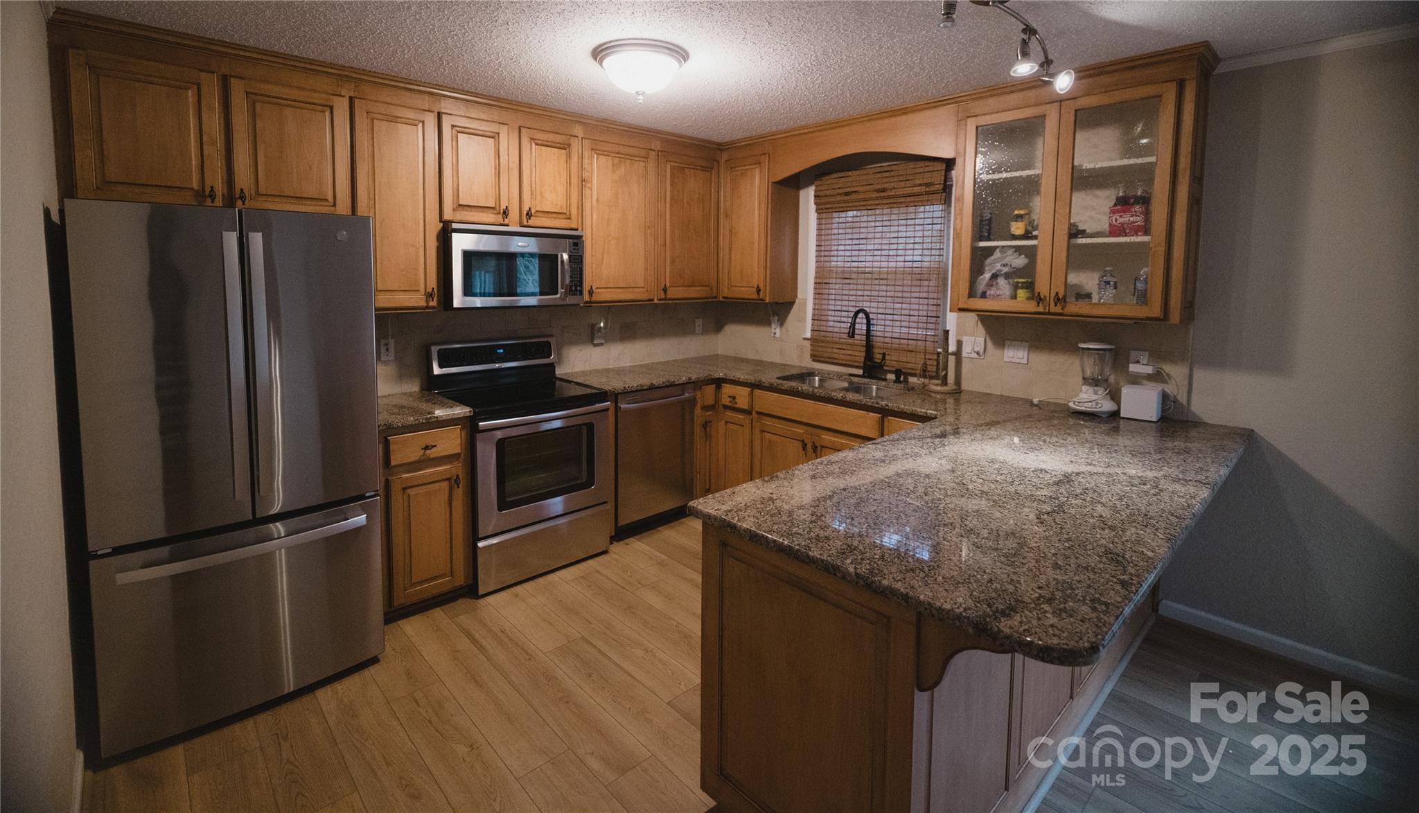 451 James Farm Road
