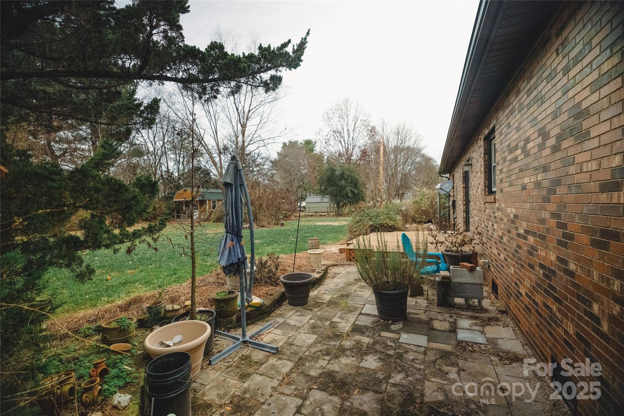 451 James Farm Road