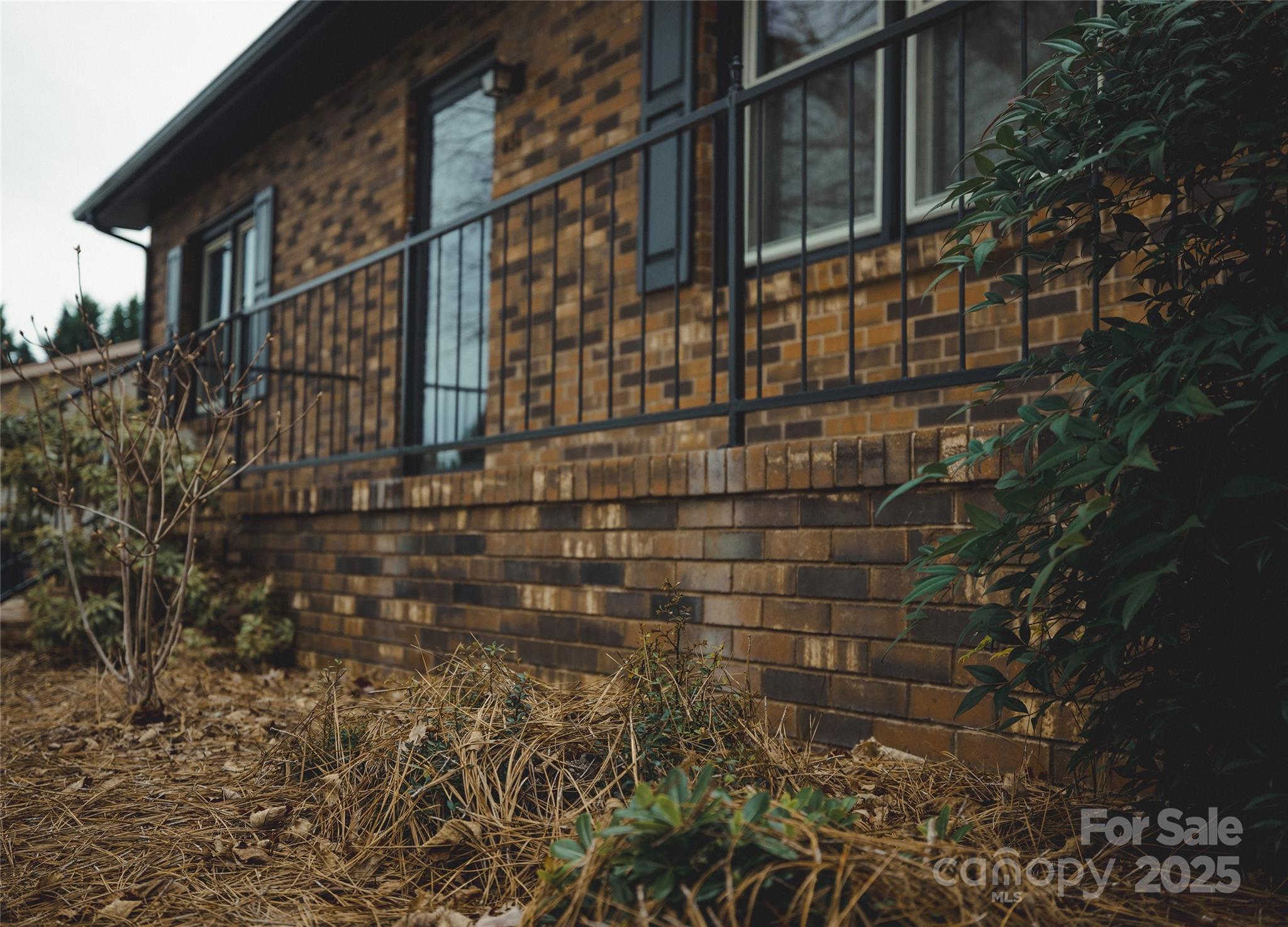 451 James Farm Road