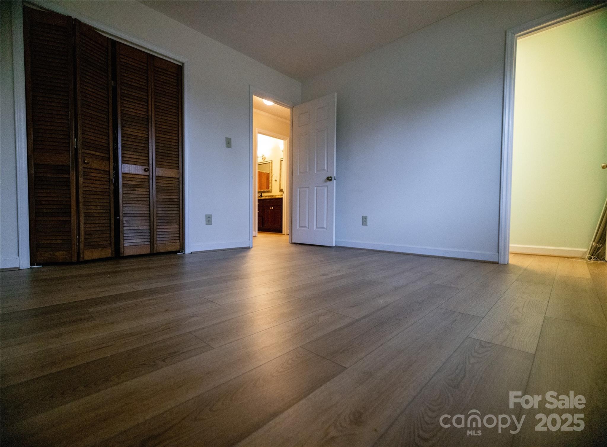 451 James Farm Road