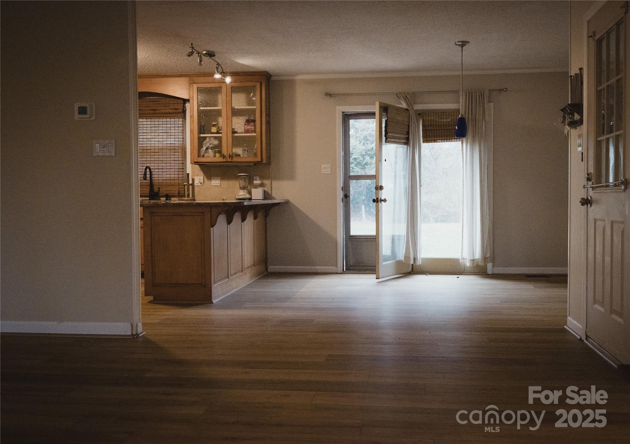 451 James Farm Road