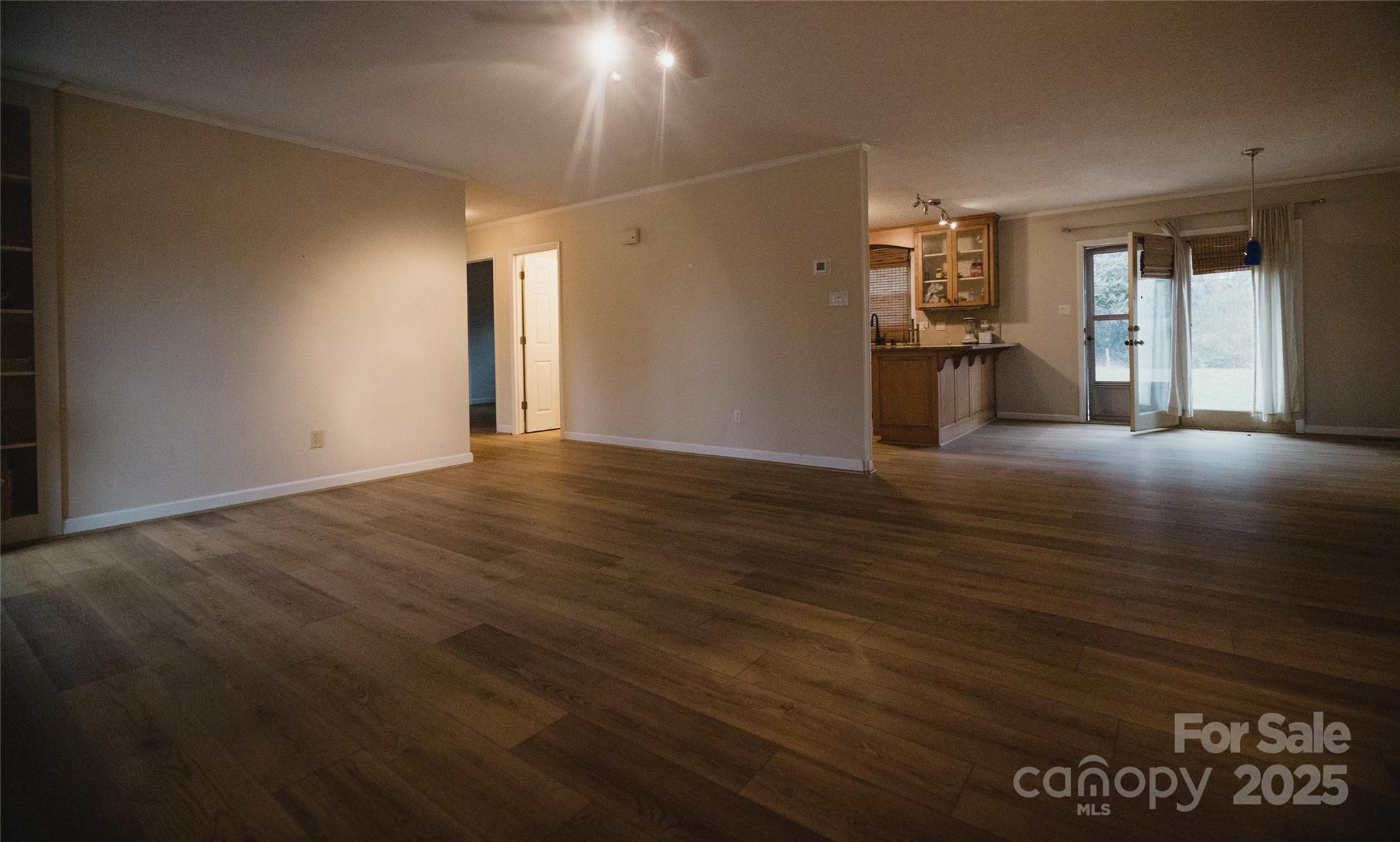 451 James Farm Road