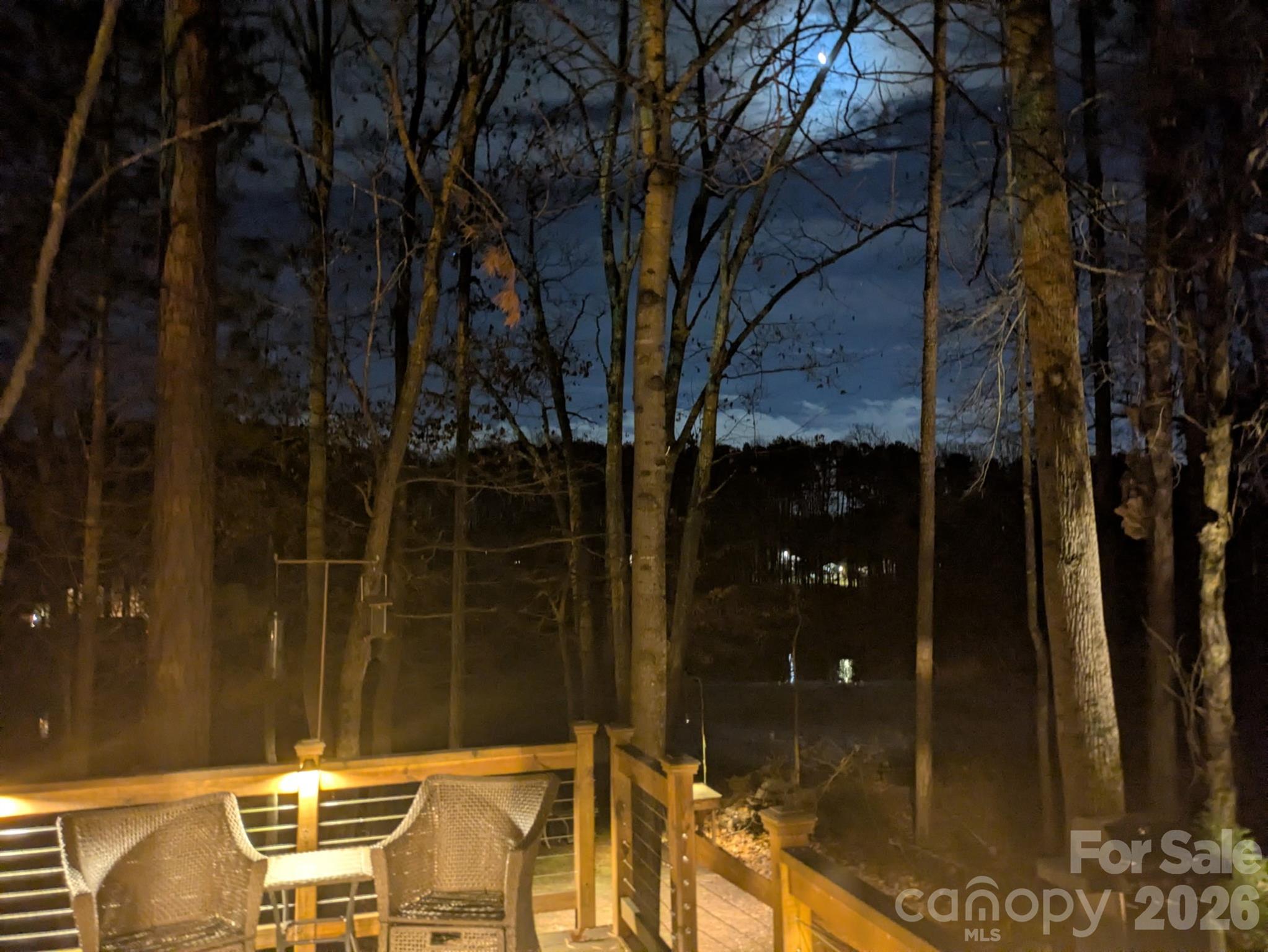 228 Creek View Road