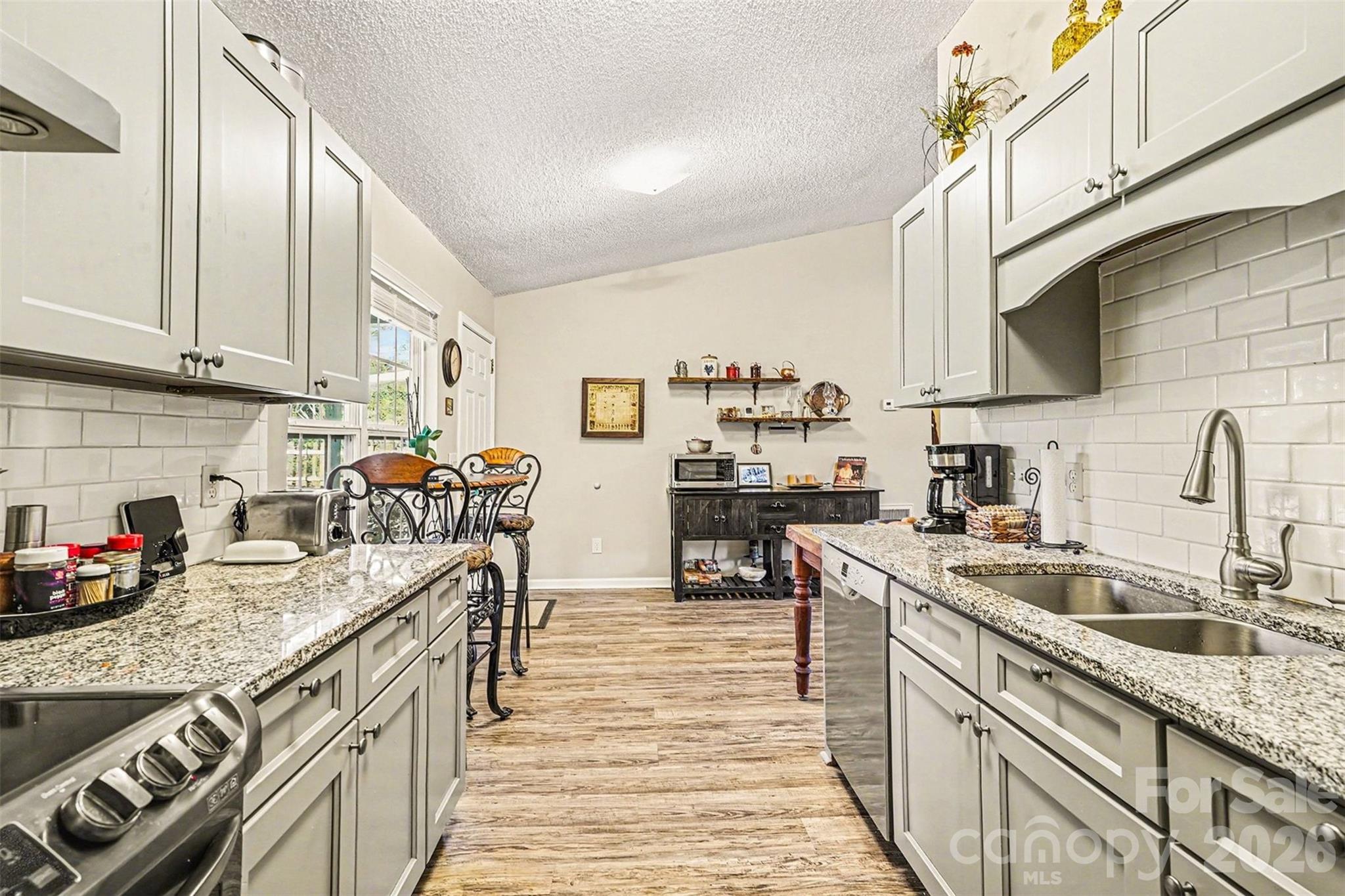 228 Creek View Road