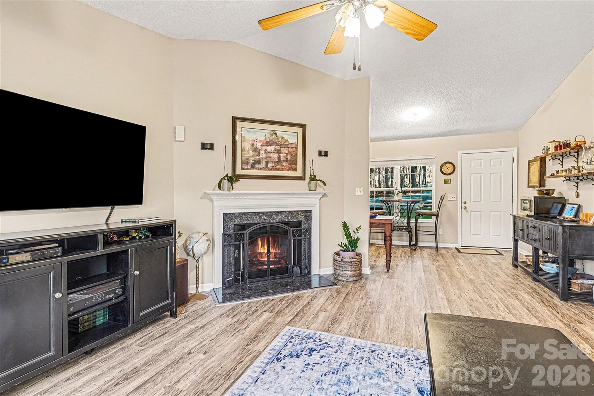 228 Creek View Road