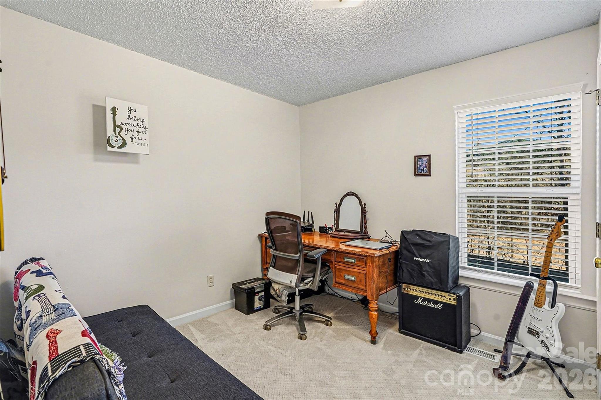 228 Creek View Road