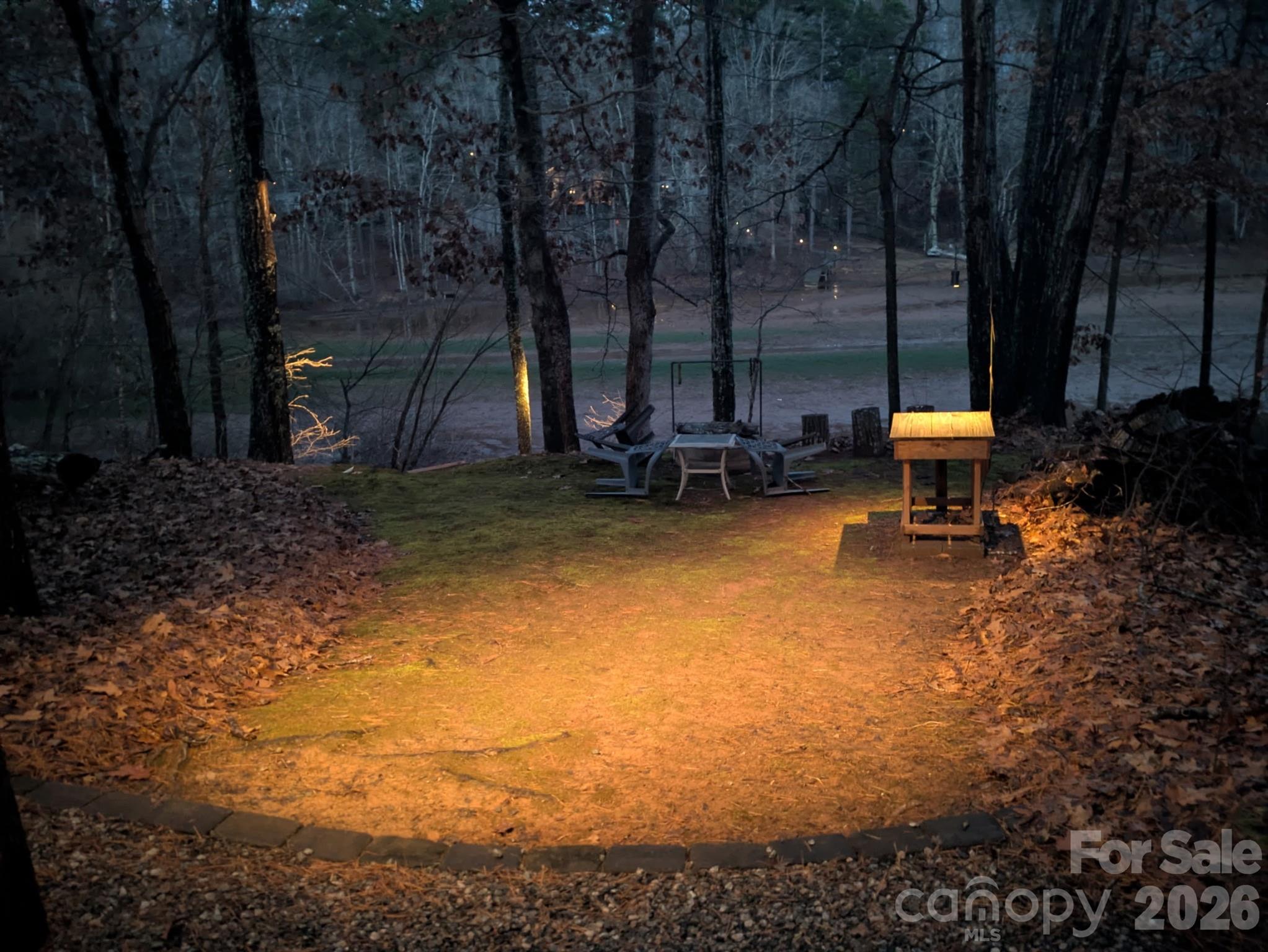 228 Creek View Road