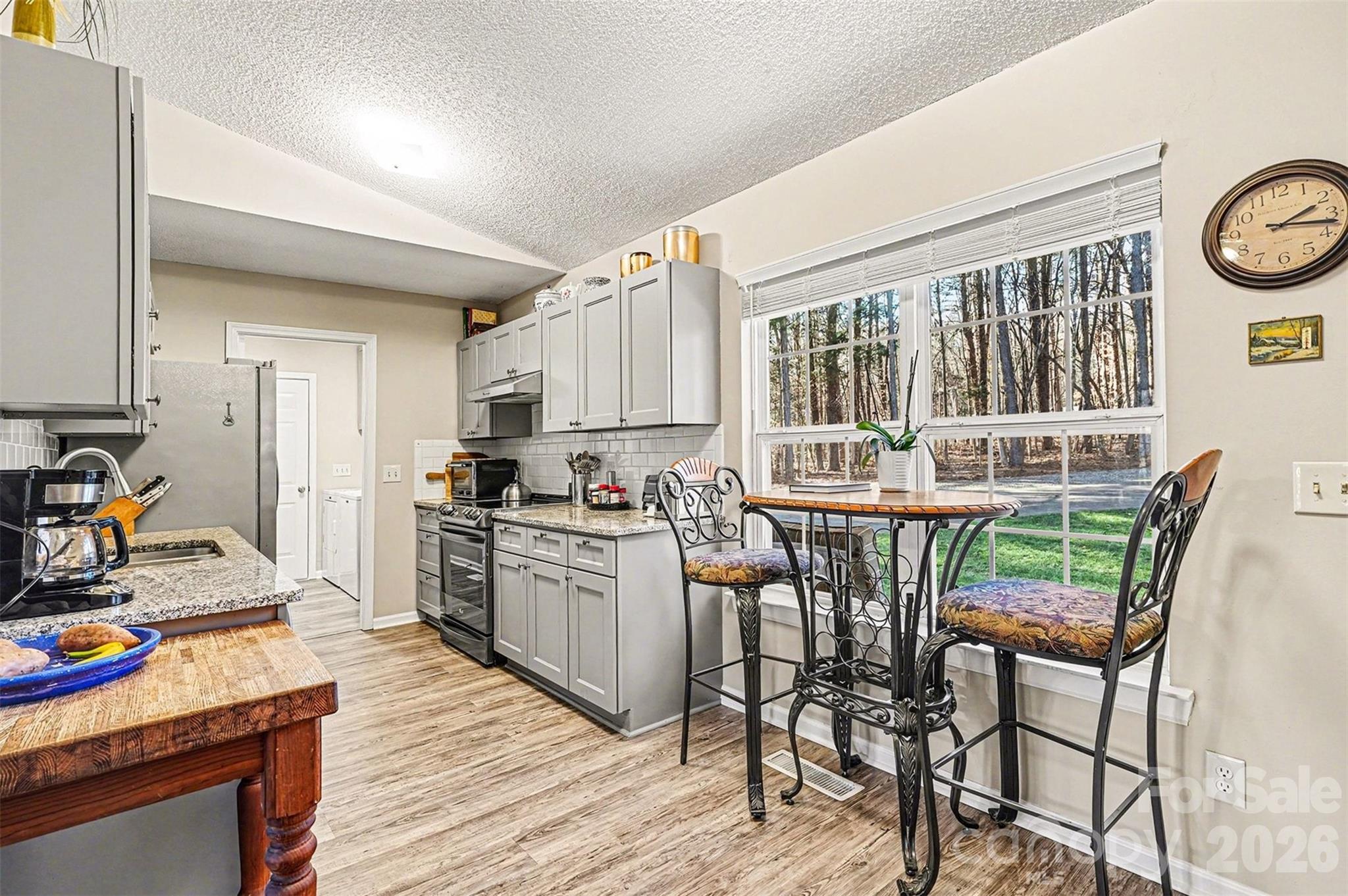 228 Creek View Road
