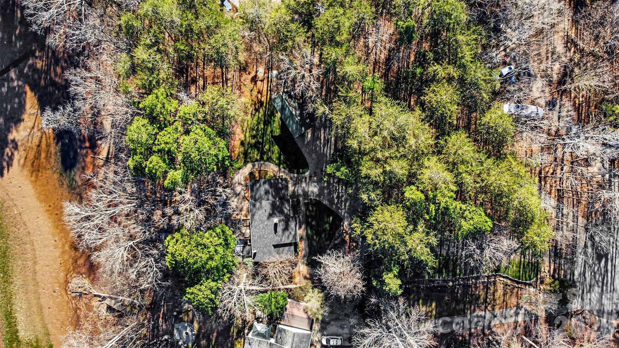 228 Creek View Road