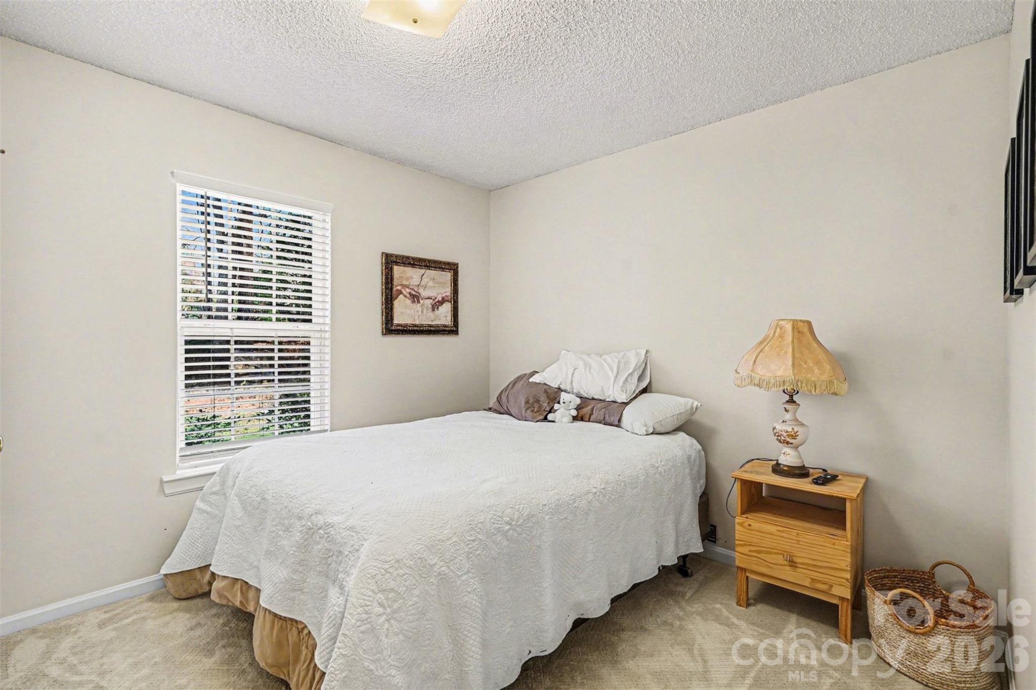 228 Creek View Road