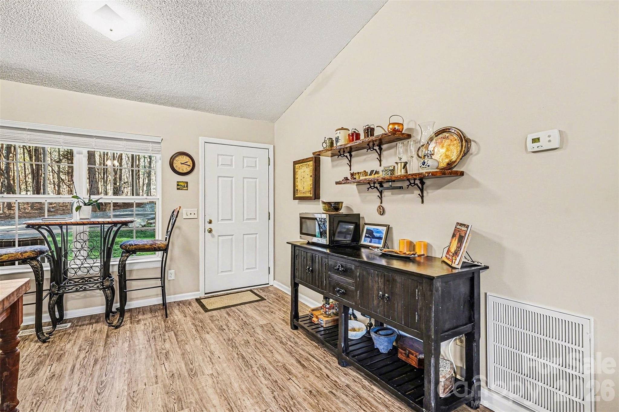 228 Creek View Road