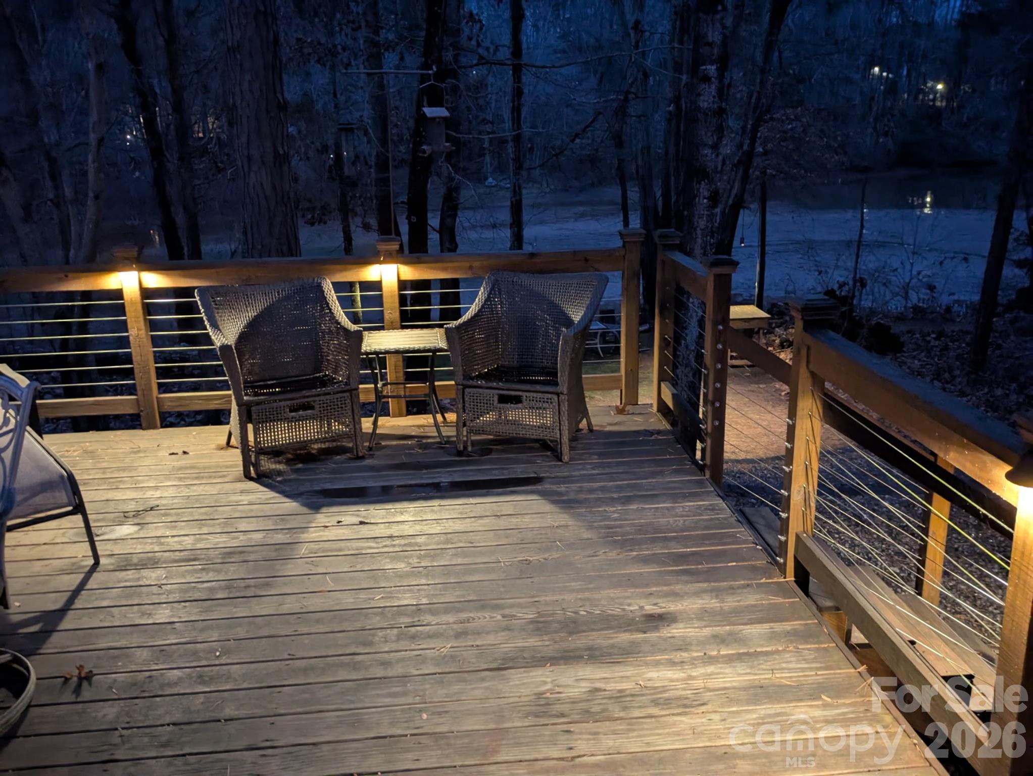 228 Creek View Road