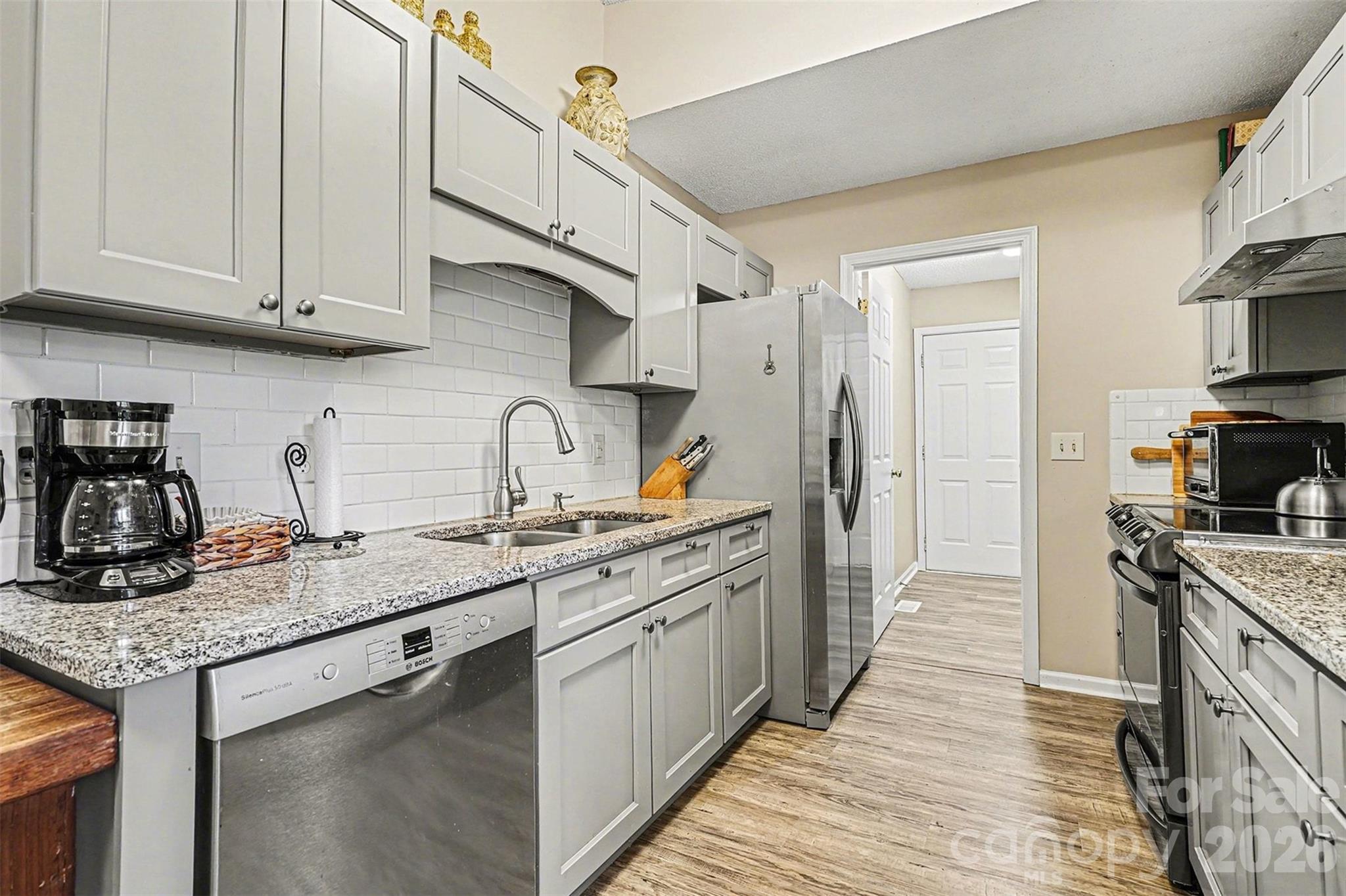 228 Creek View Road